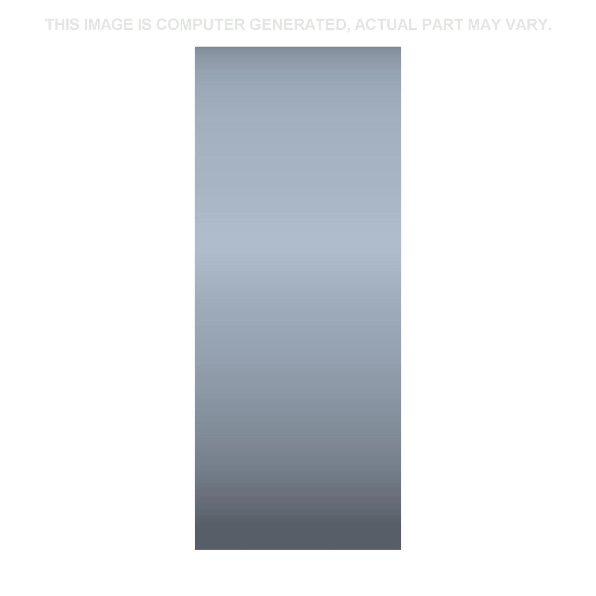 COLLIER | CASECE | EU | FR