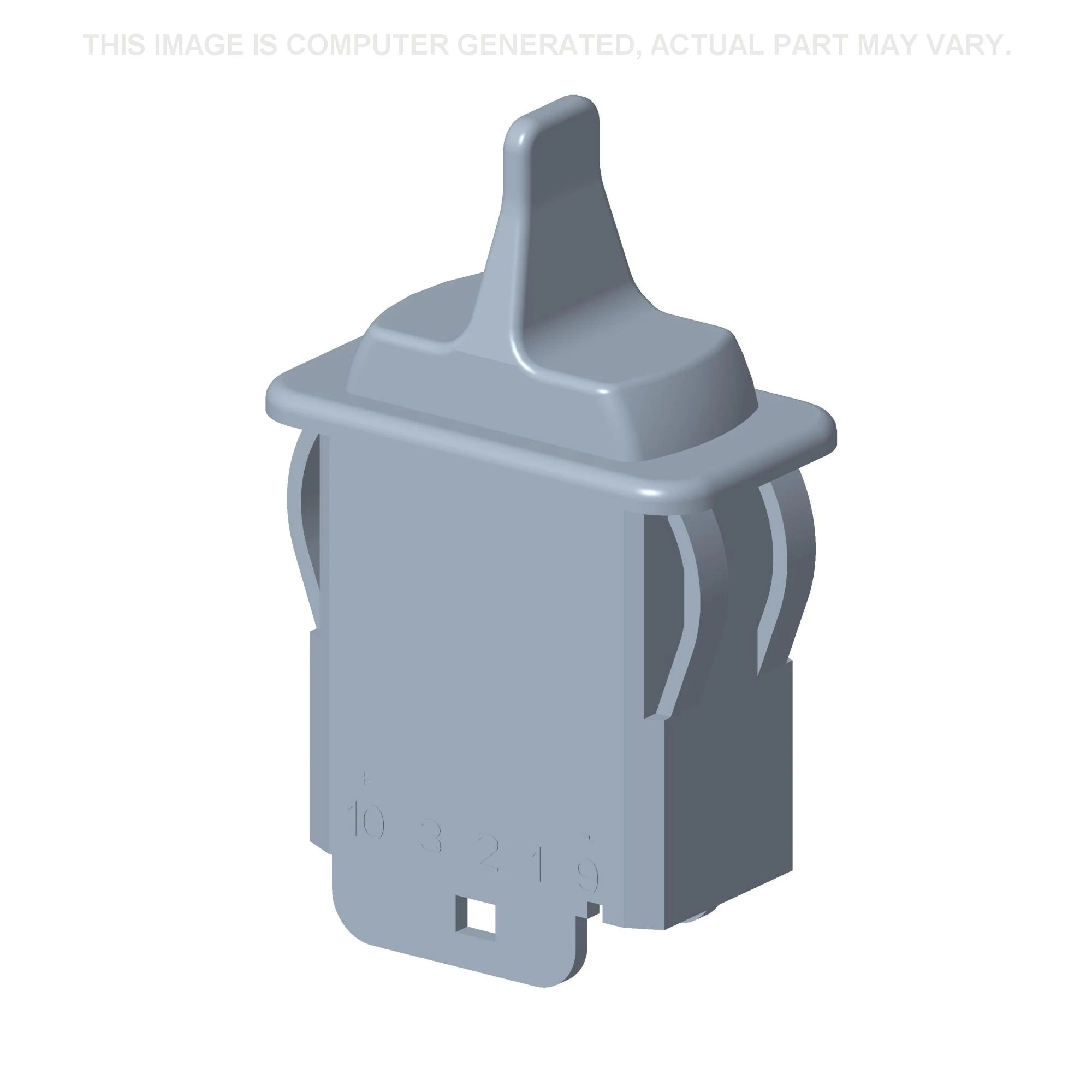 Service Kit | CASEIH | GB | EN