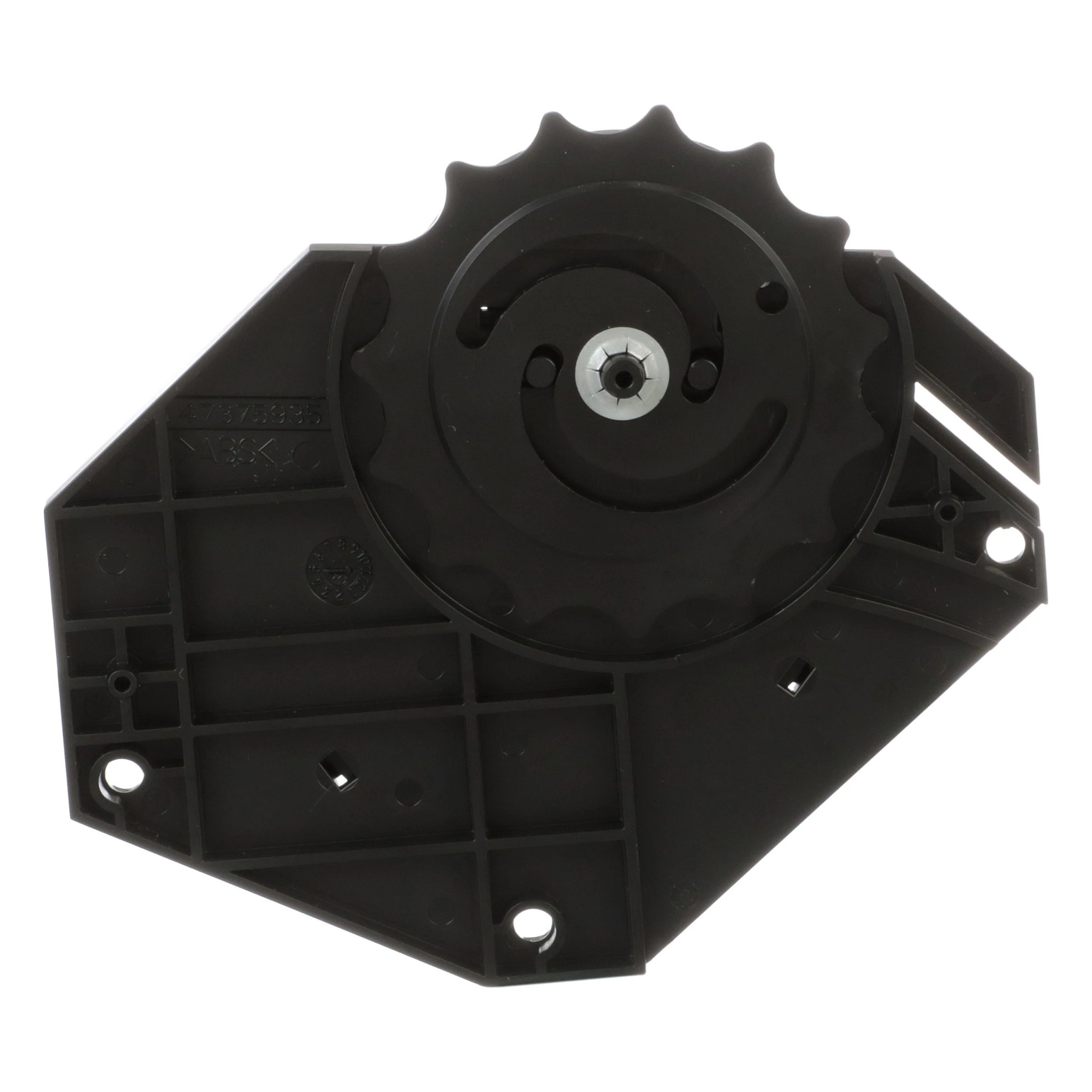 47375935 | Singulator Assembly Kit | Case IH | MyCNH US Store