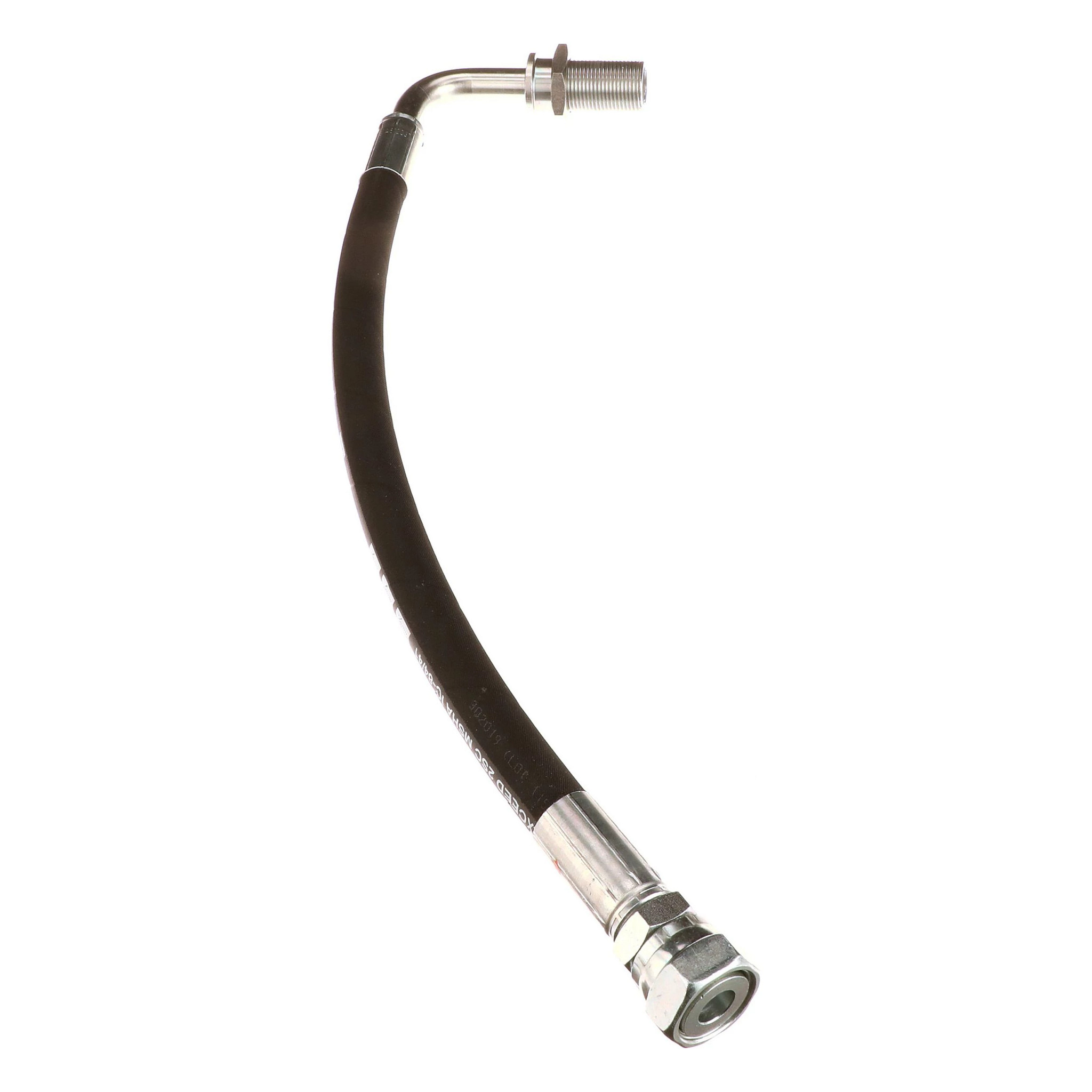 TUBO | CASECE | EU | ES