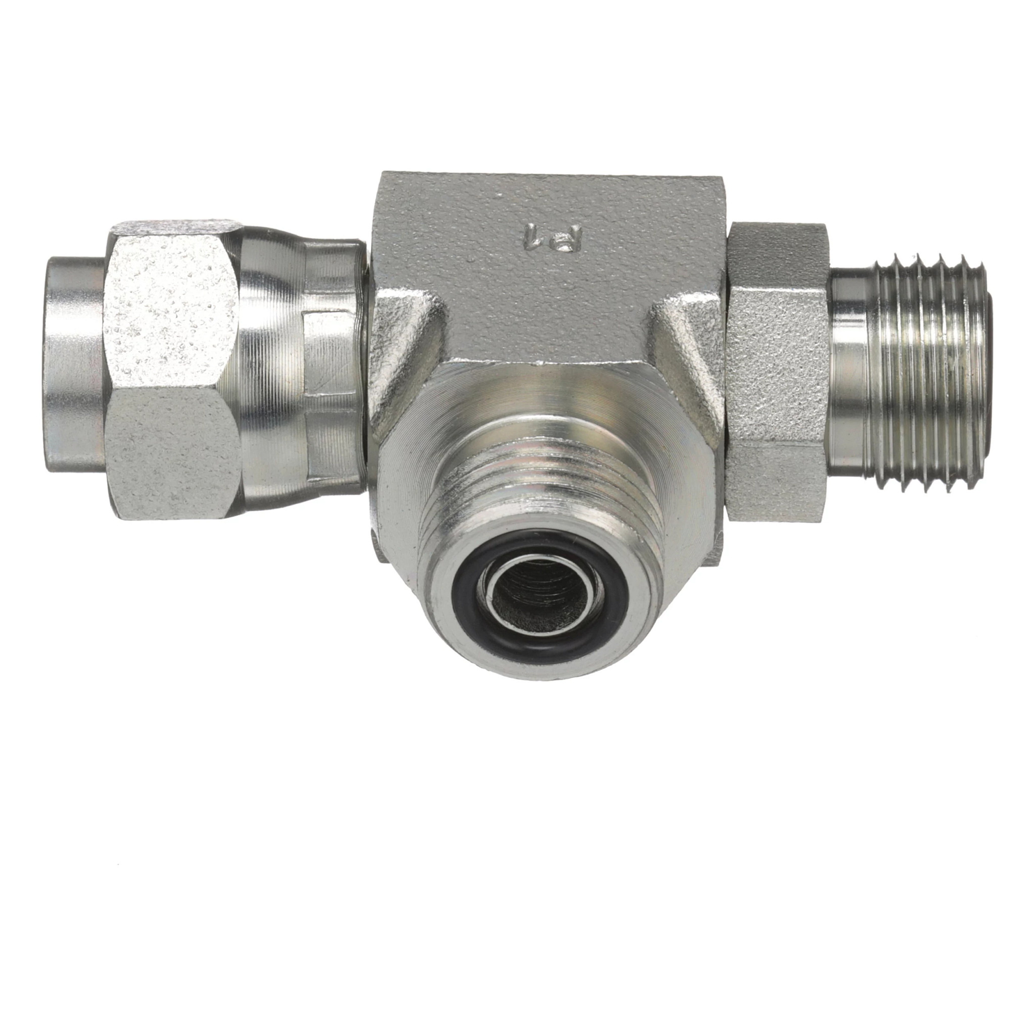 VALVE | CASEIH | GB | EN