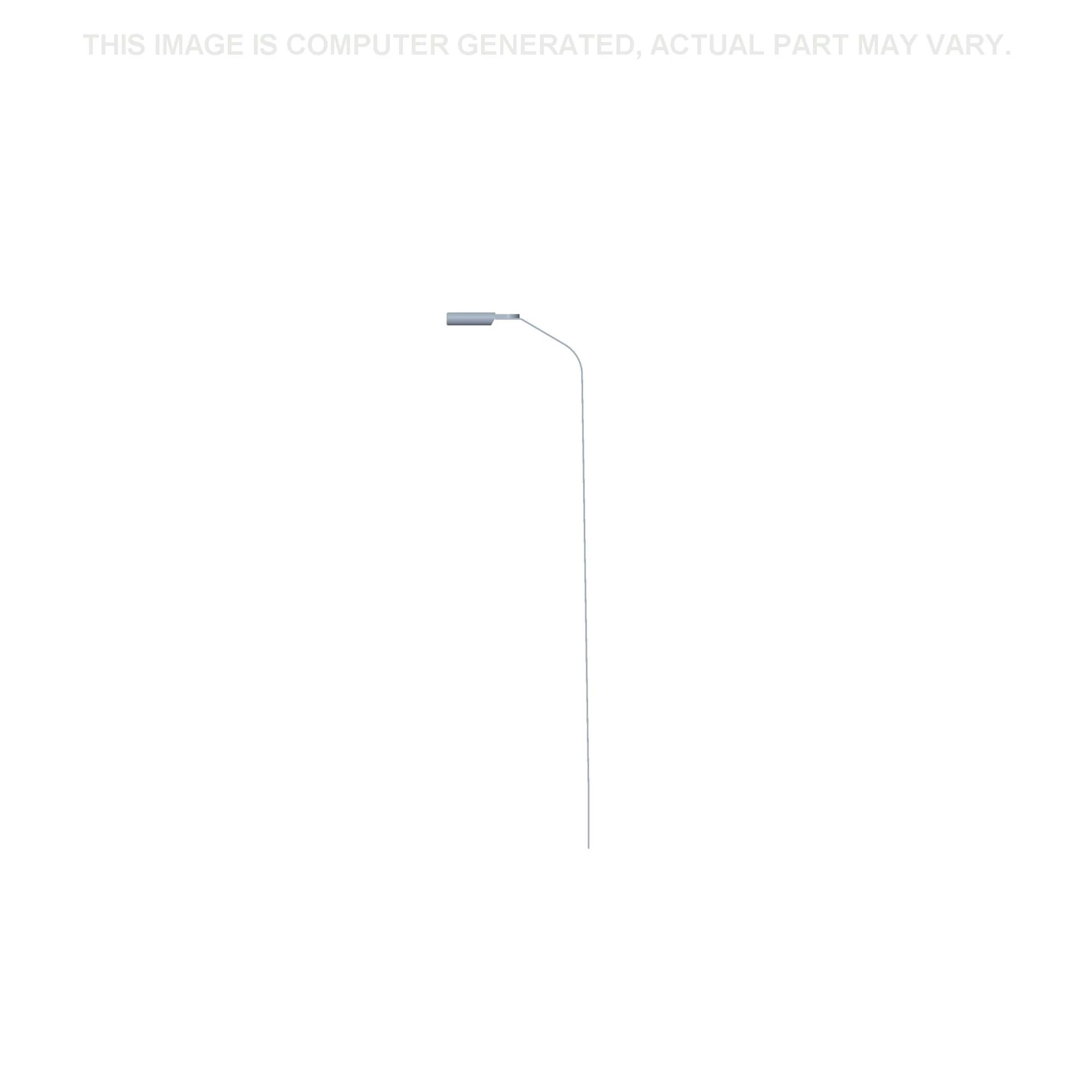 STAFFA | CASECE | IT | IT