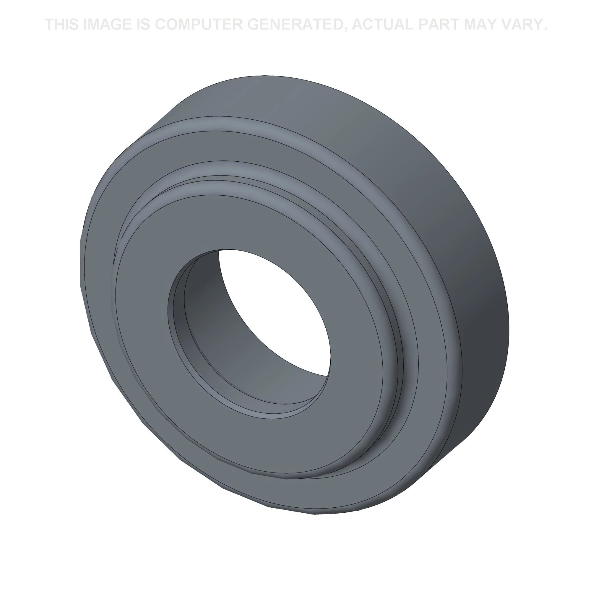 PAD | MILLER | US | EN