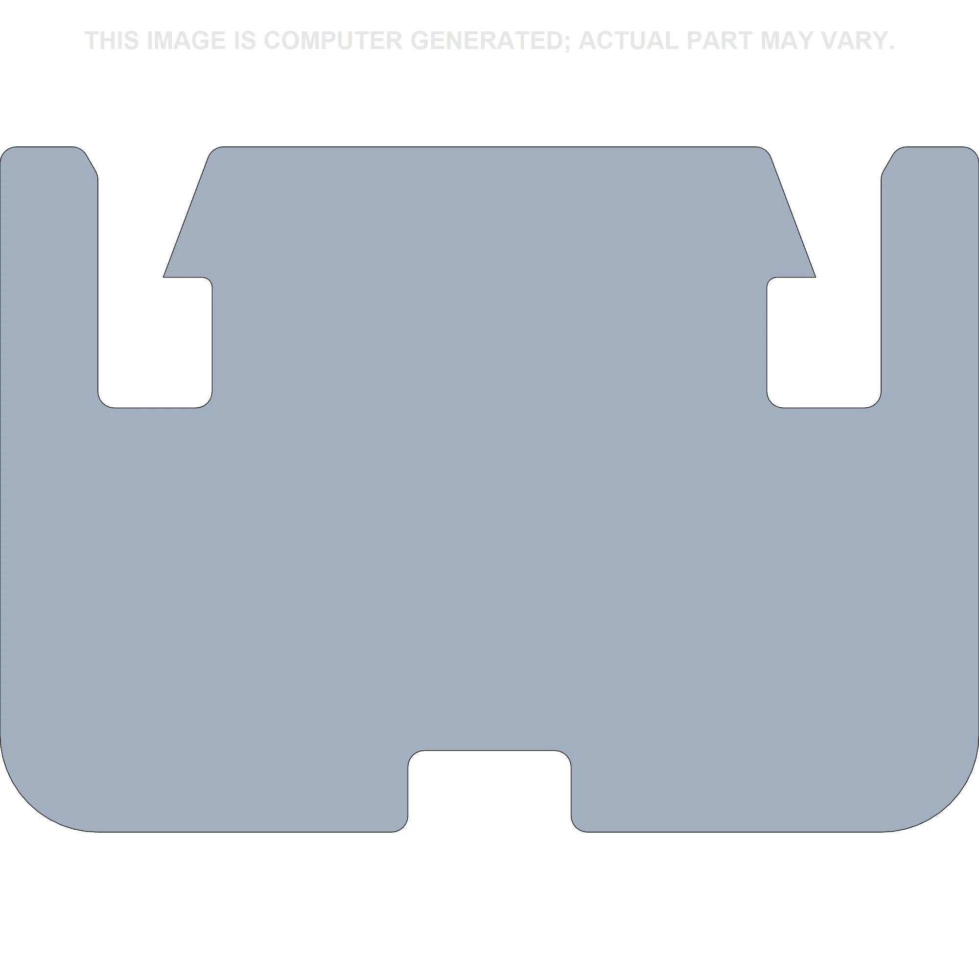 SHEET | DEFAULT | AT | DE