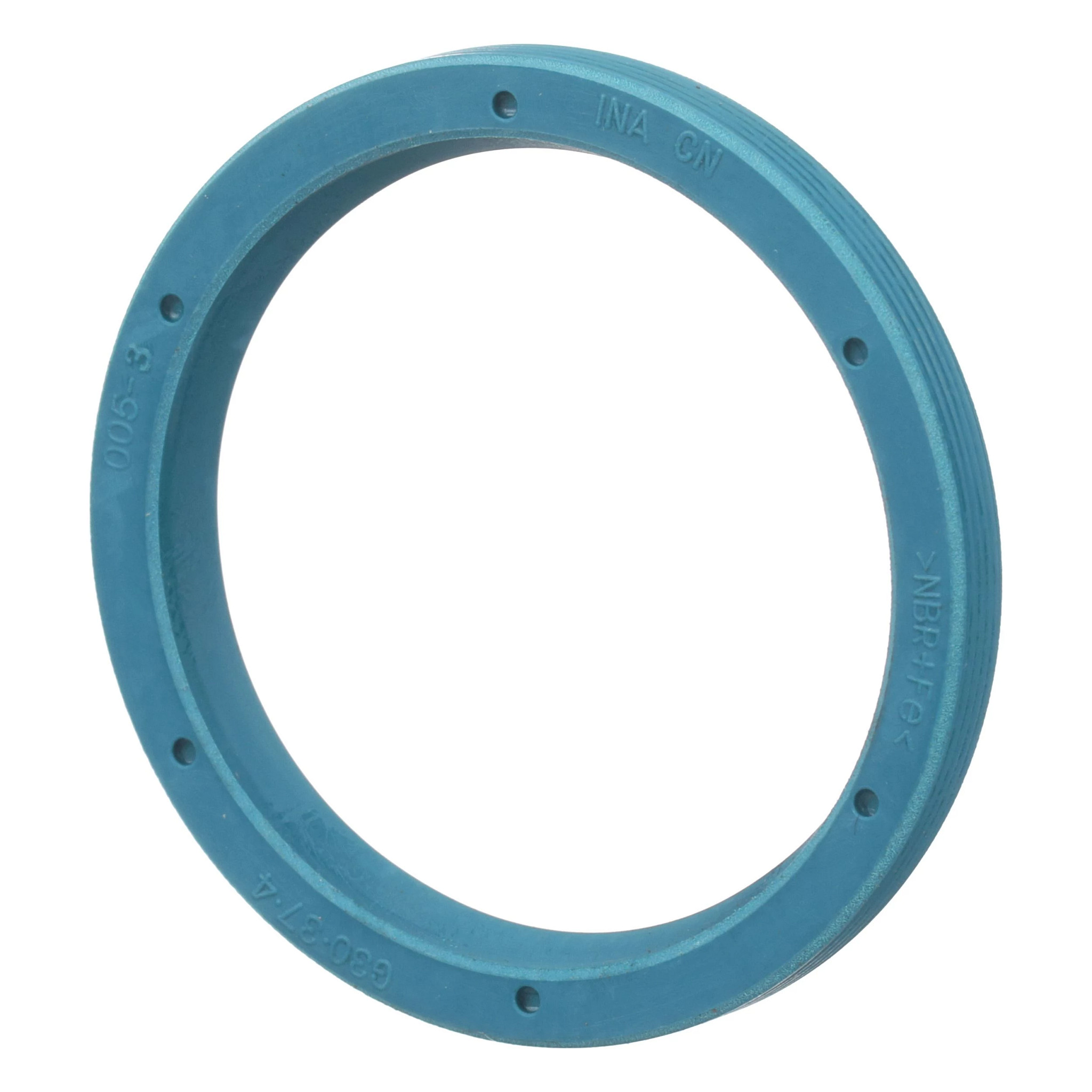 OIL SEAL | NEWHOLLANDCE | AMEA | EN