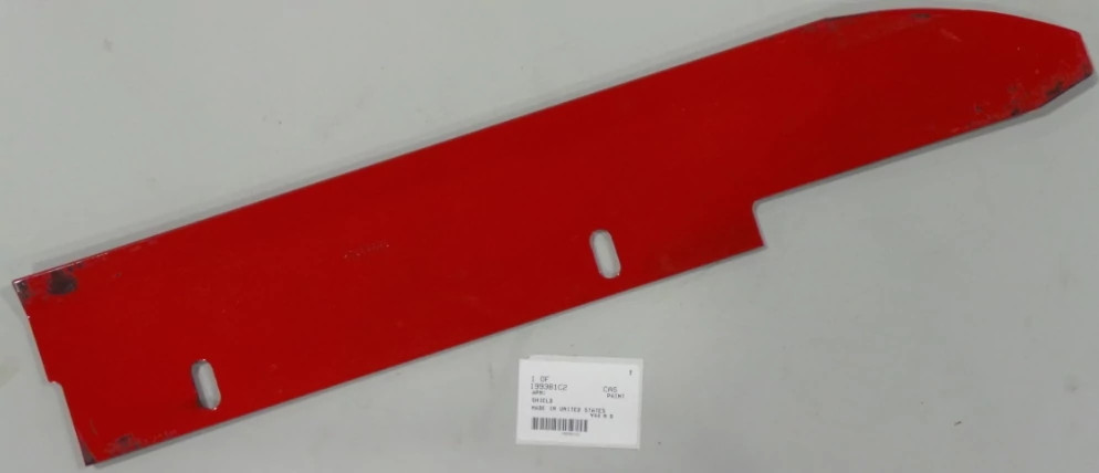 SHIELD | FLEXICOIL | ANZ | EN