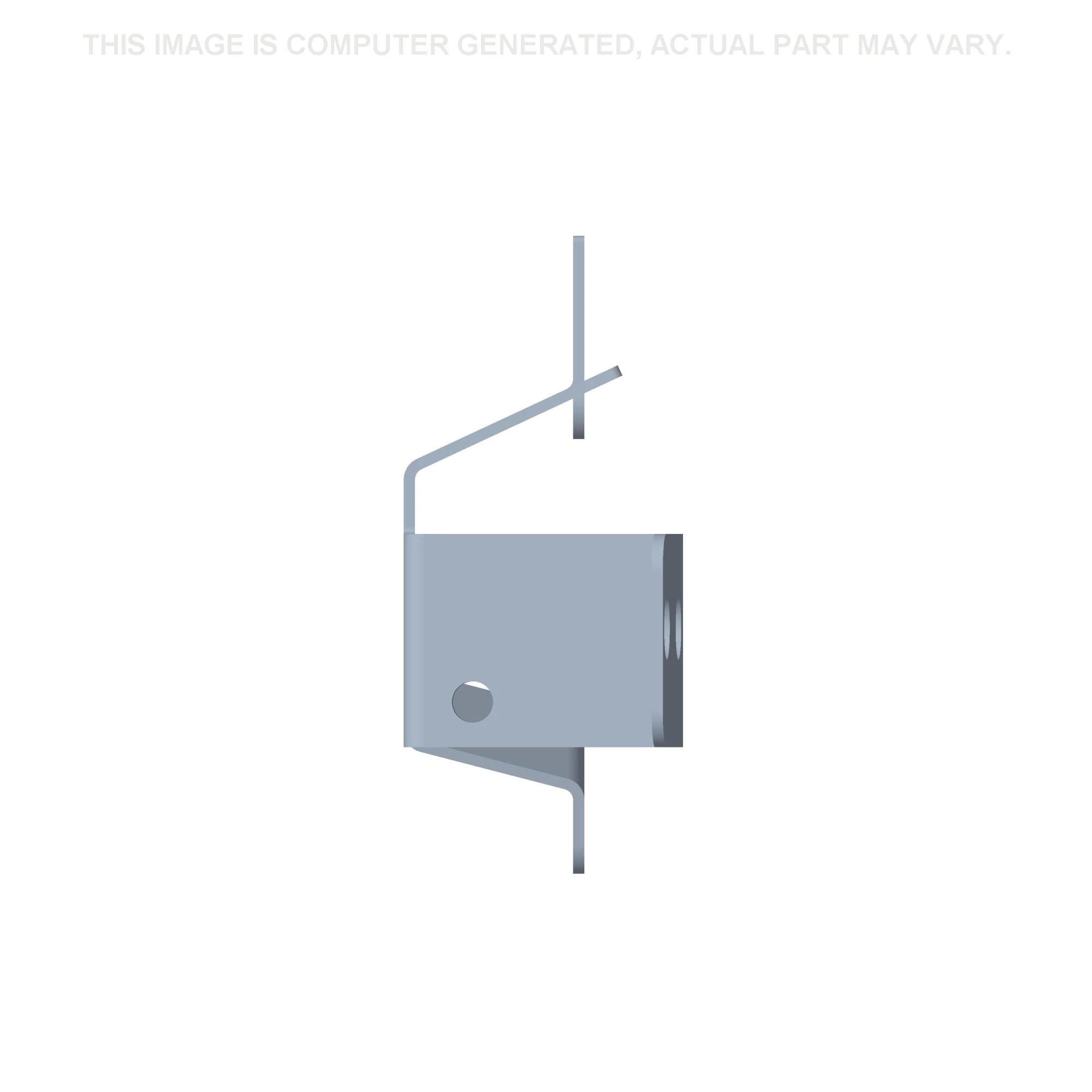 MESHOUDER | NEWHOLLANDAG | EU | EN