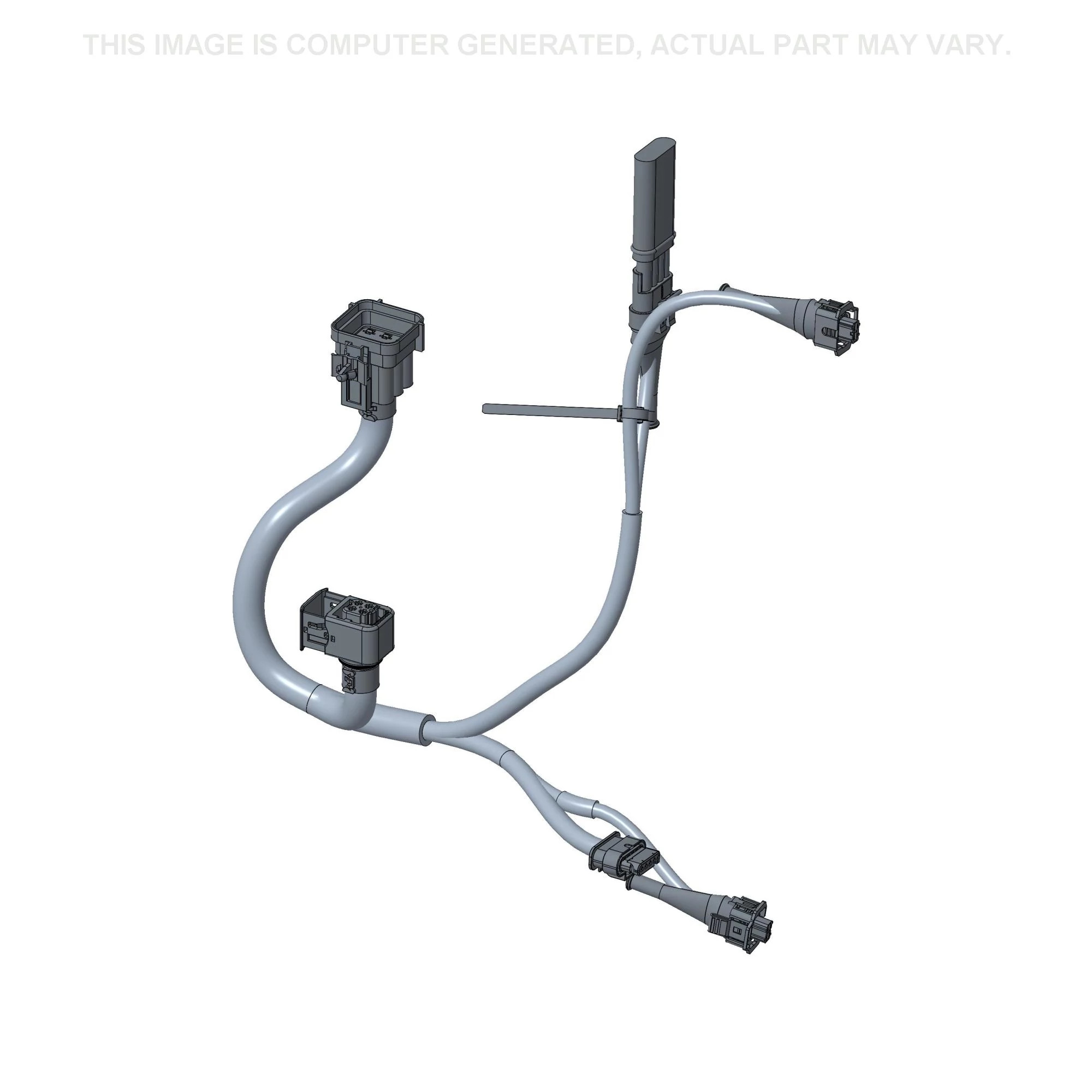 KABELBAUM | NEWHOLLANDAG | EU | DE