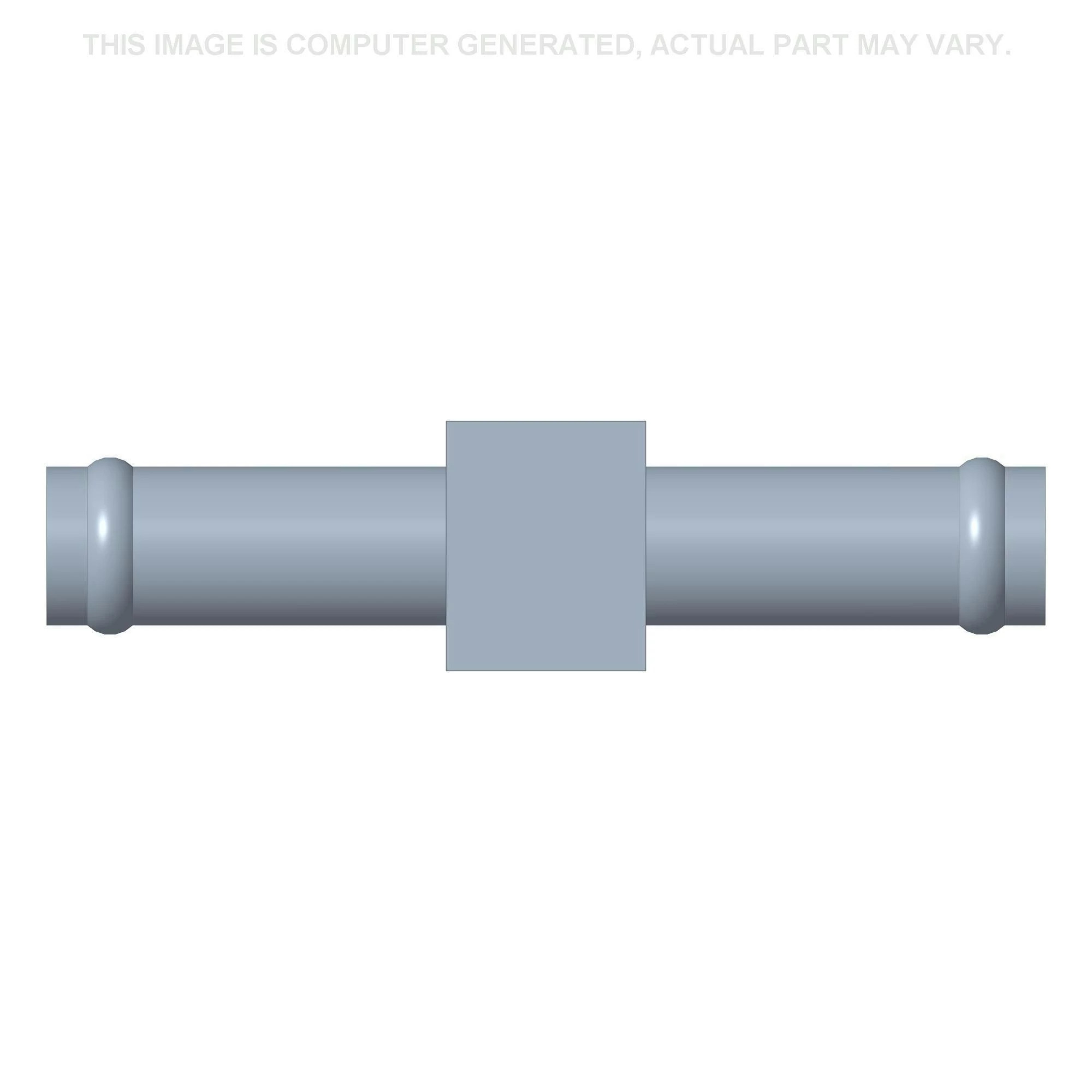 T-STÜCK | NEWHOLLANDAG | EU | DE