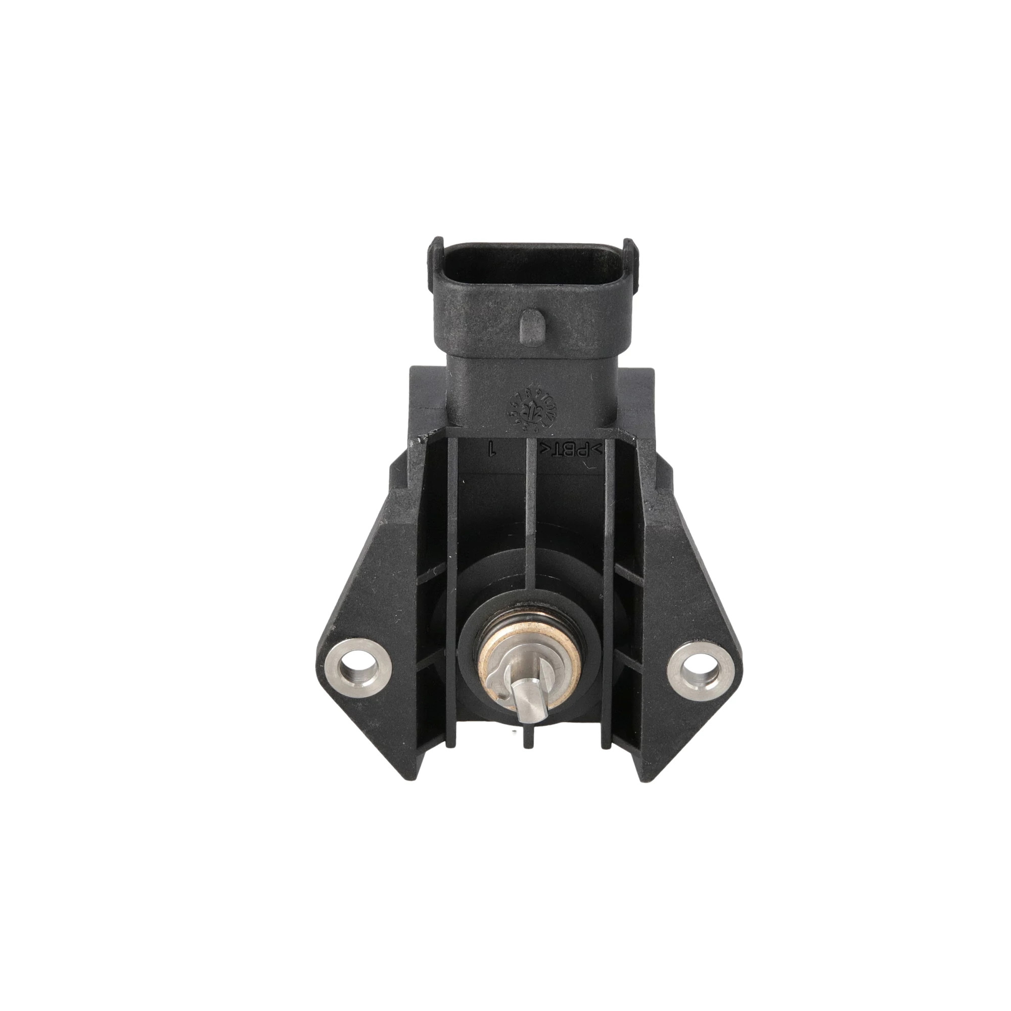 Sensor | CASECE | BR | PT