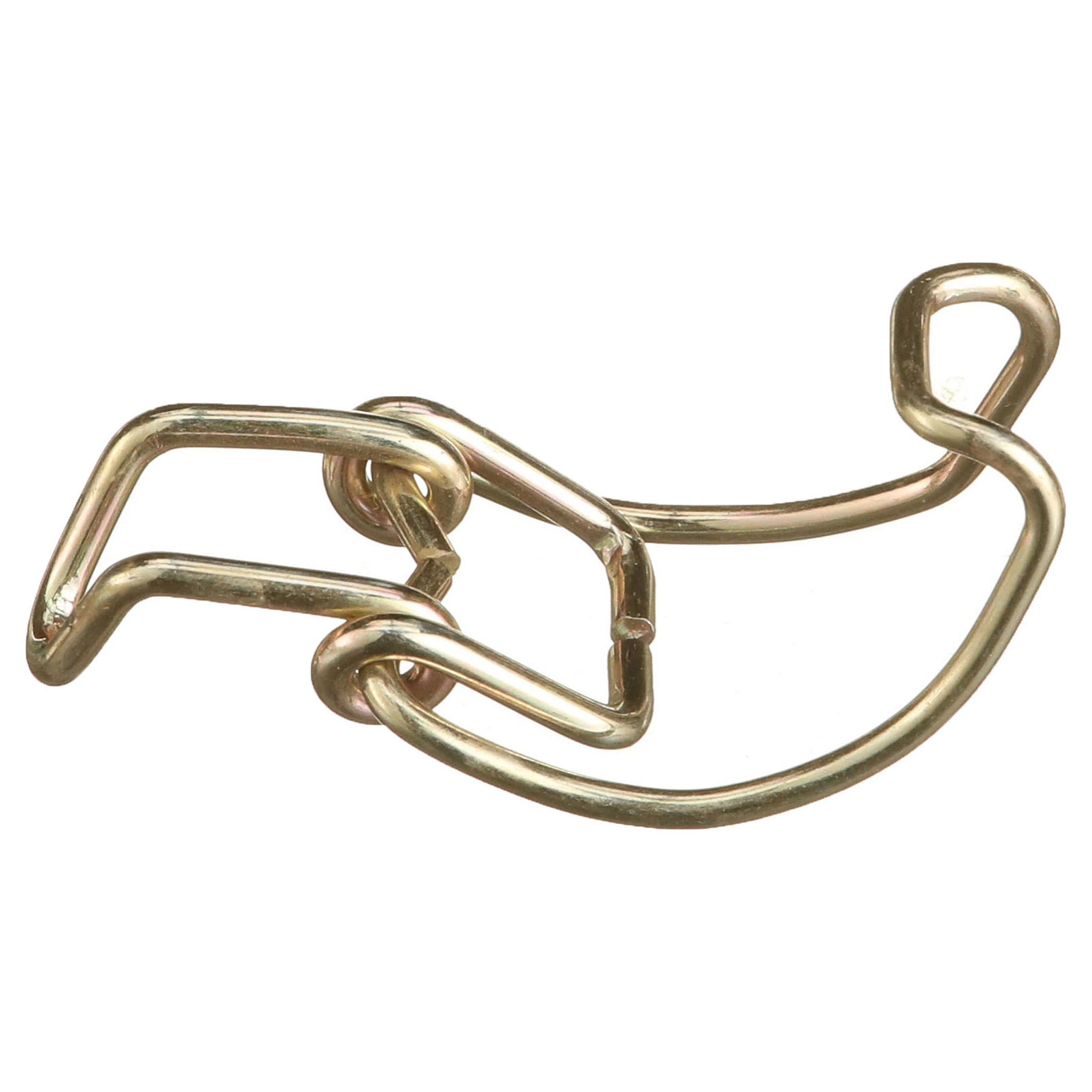 LATCH | STEYR | ANZ | EN