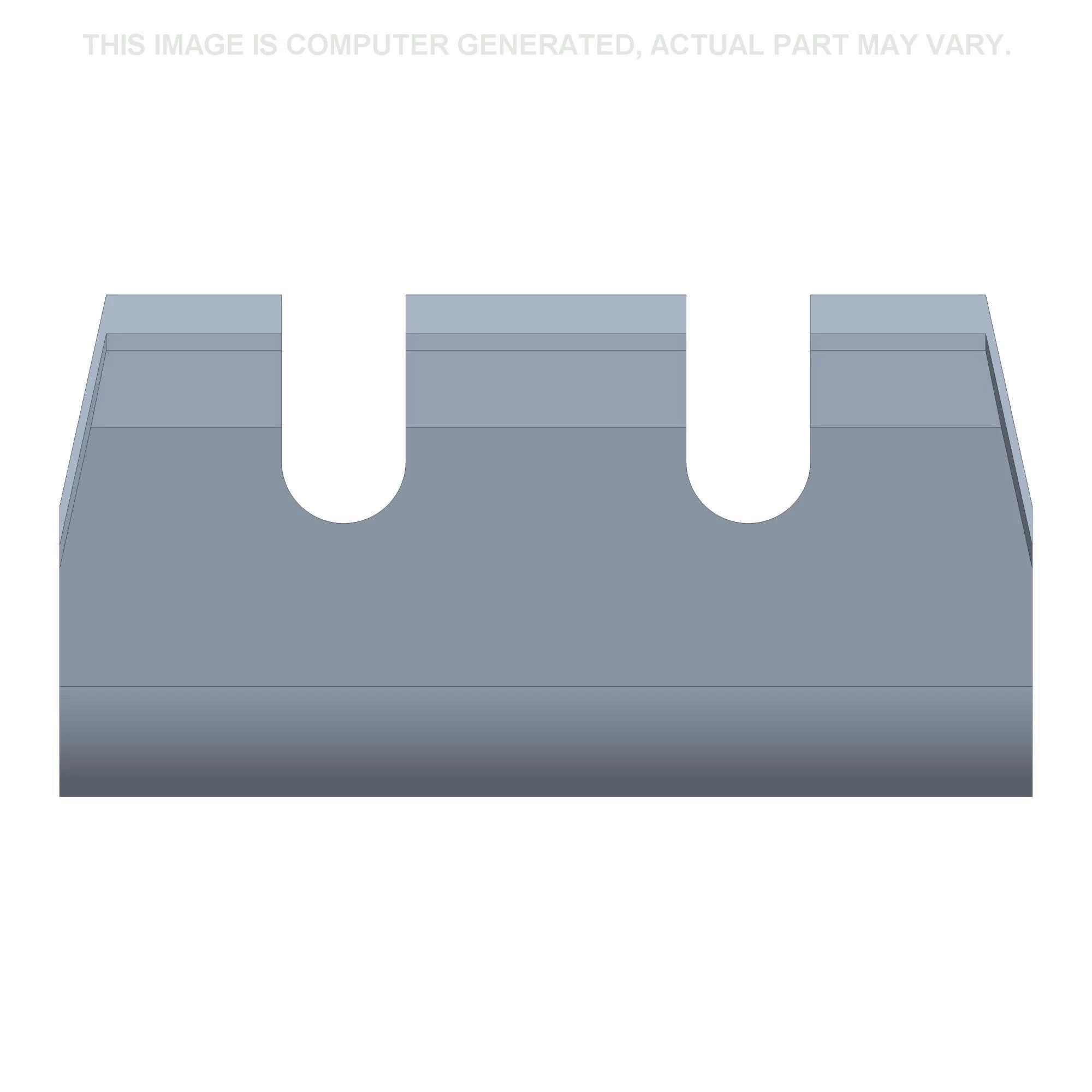 TERMINAL | NEWHOLLANDAG | CA | EN