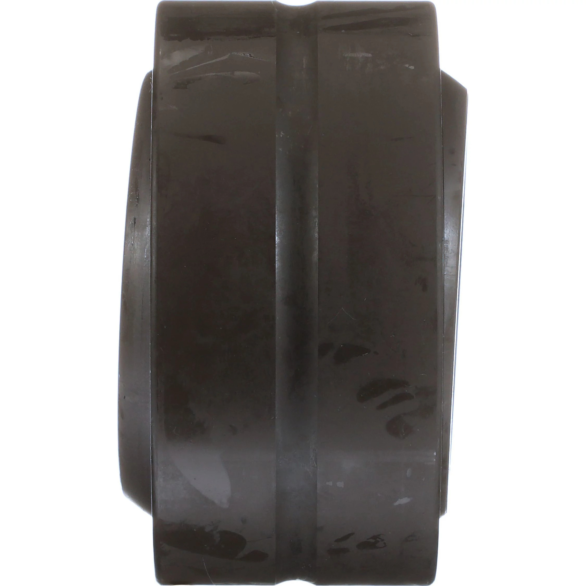 SPHERICAL BEARING | CASECE | US | EN