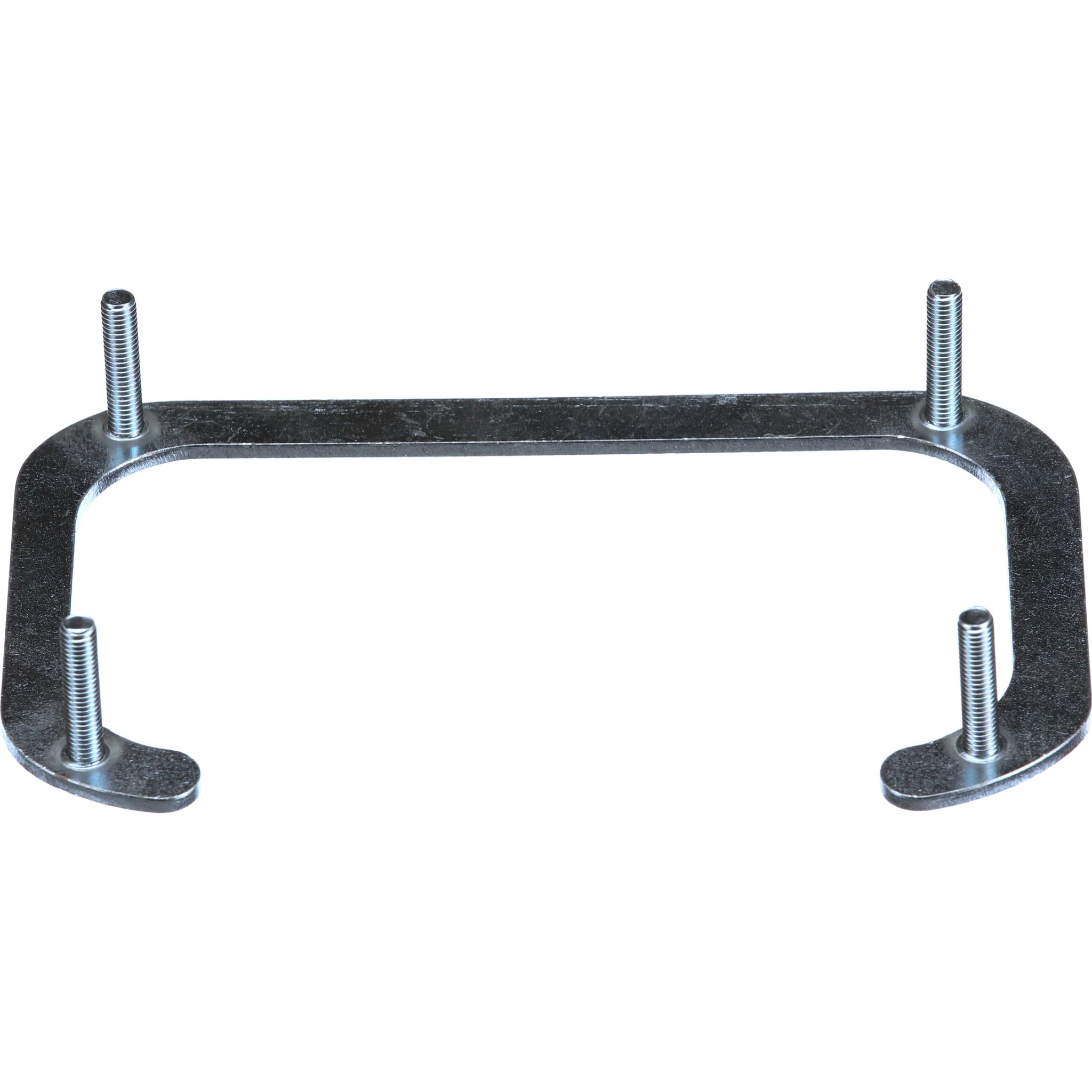 SUPPORT | NEWHOLLANDAG | CA | EN