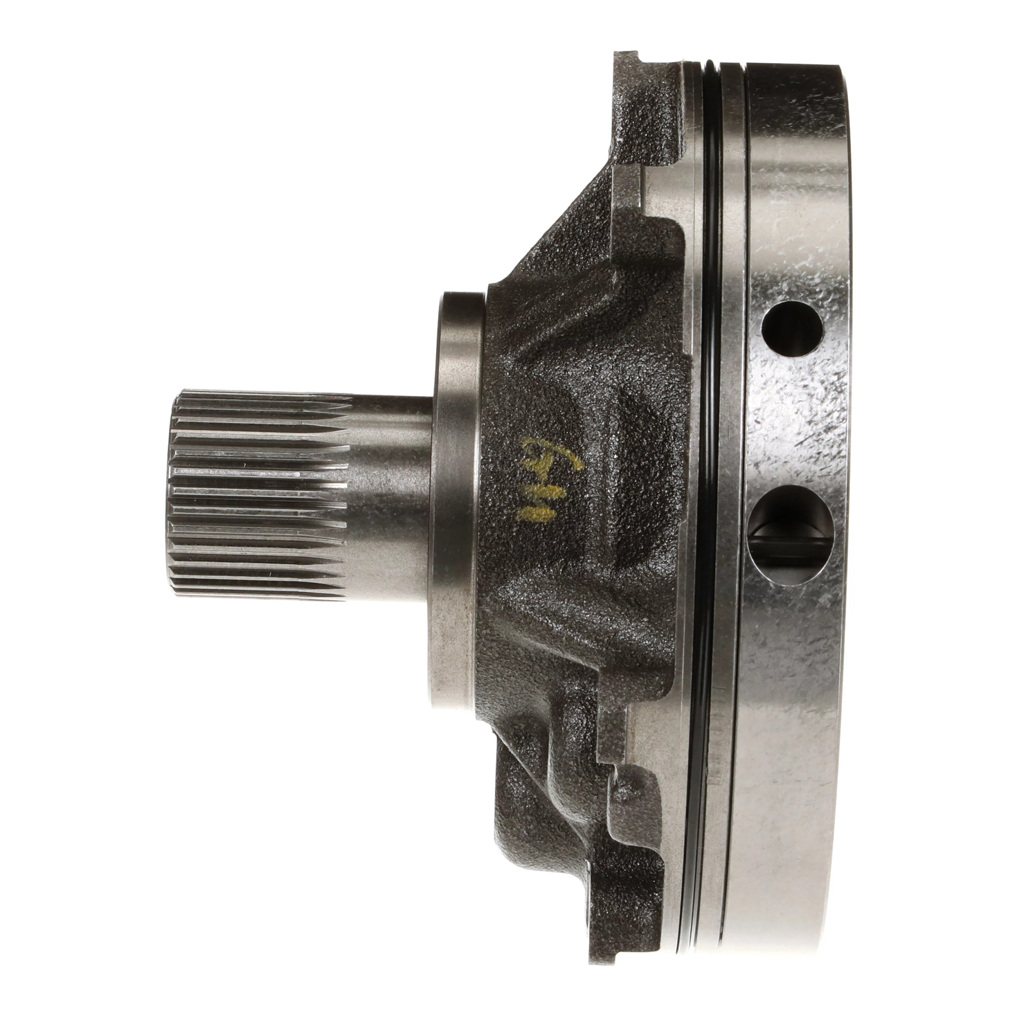 PUMP | NEWHOLLANDAG | CA | EN