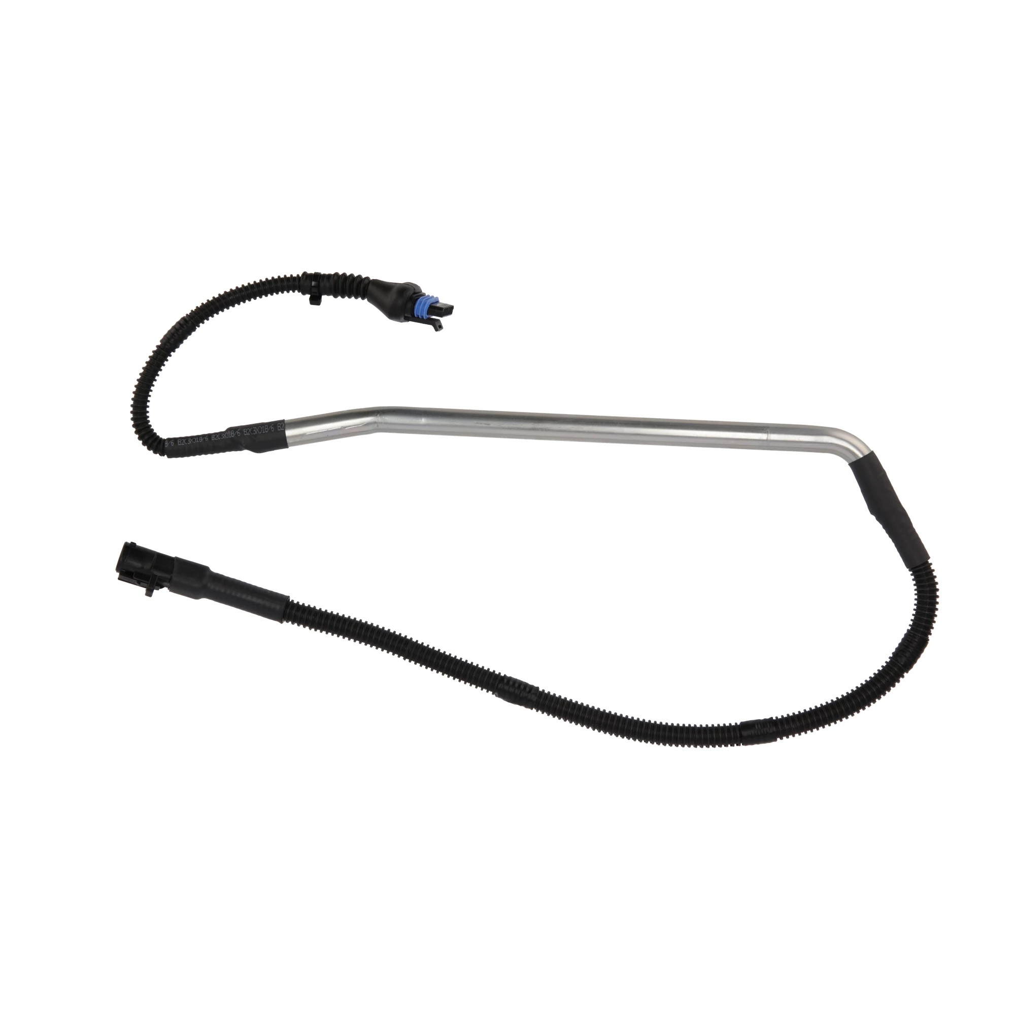 FAISCEAU ELECTRIQUE | NEWHOLLANDAG | FR | FR