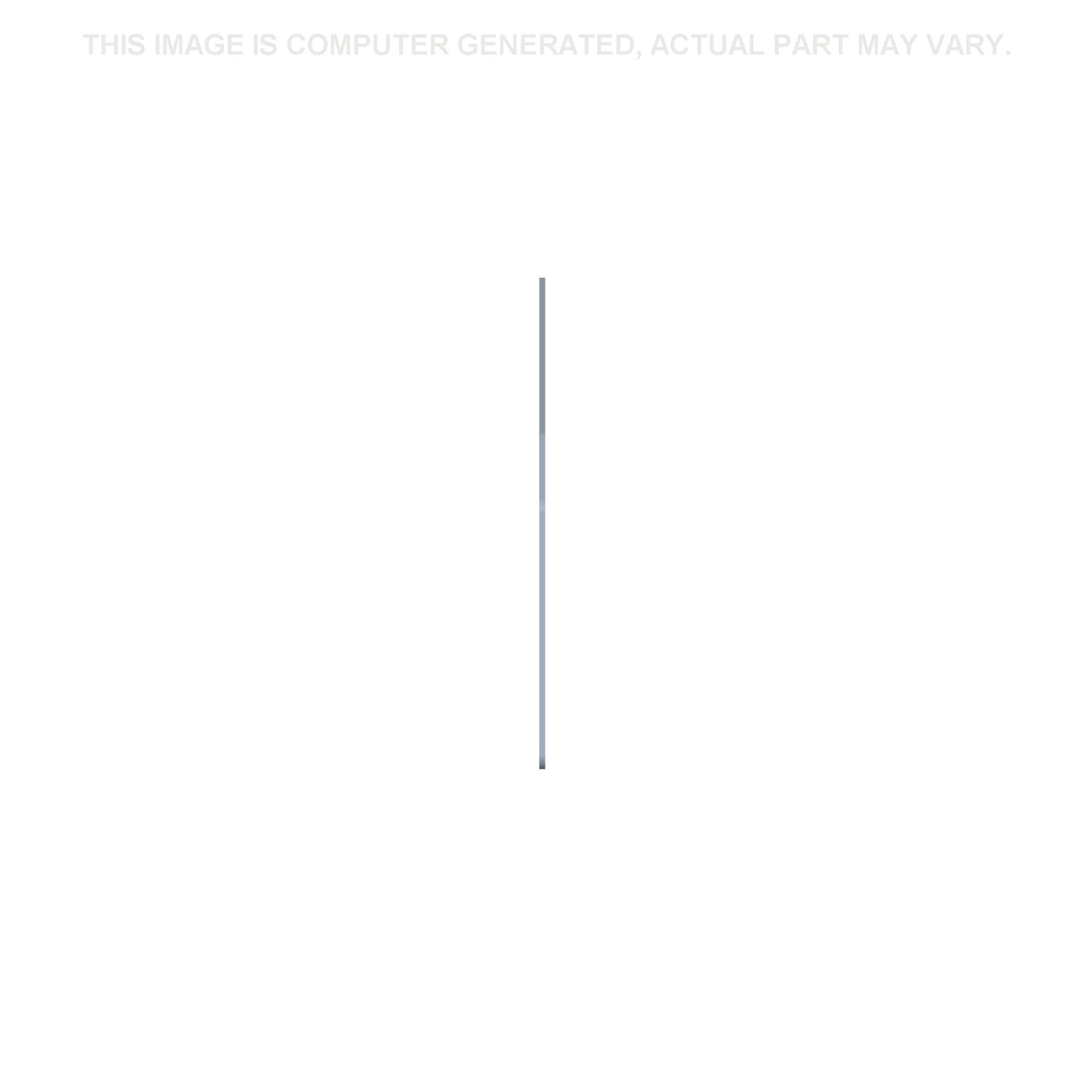 SHIELD | CASEIH | US | EN