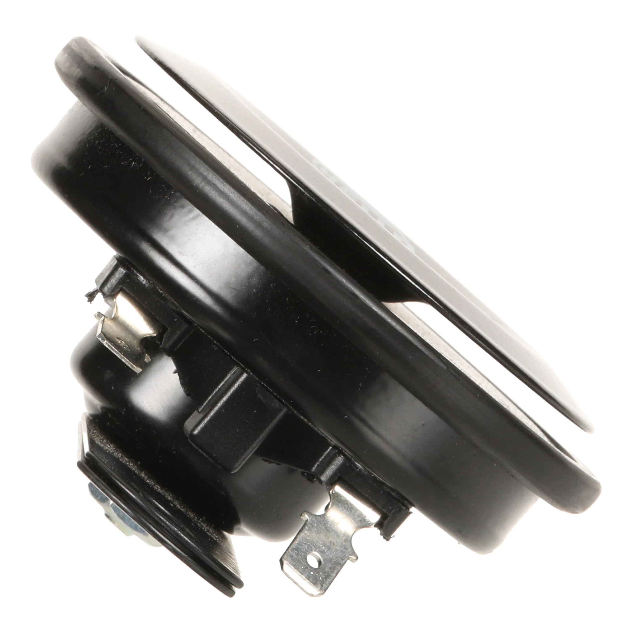 AVERTISSEUR SONORE | NEWHOLLANDAG | FR | FR