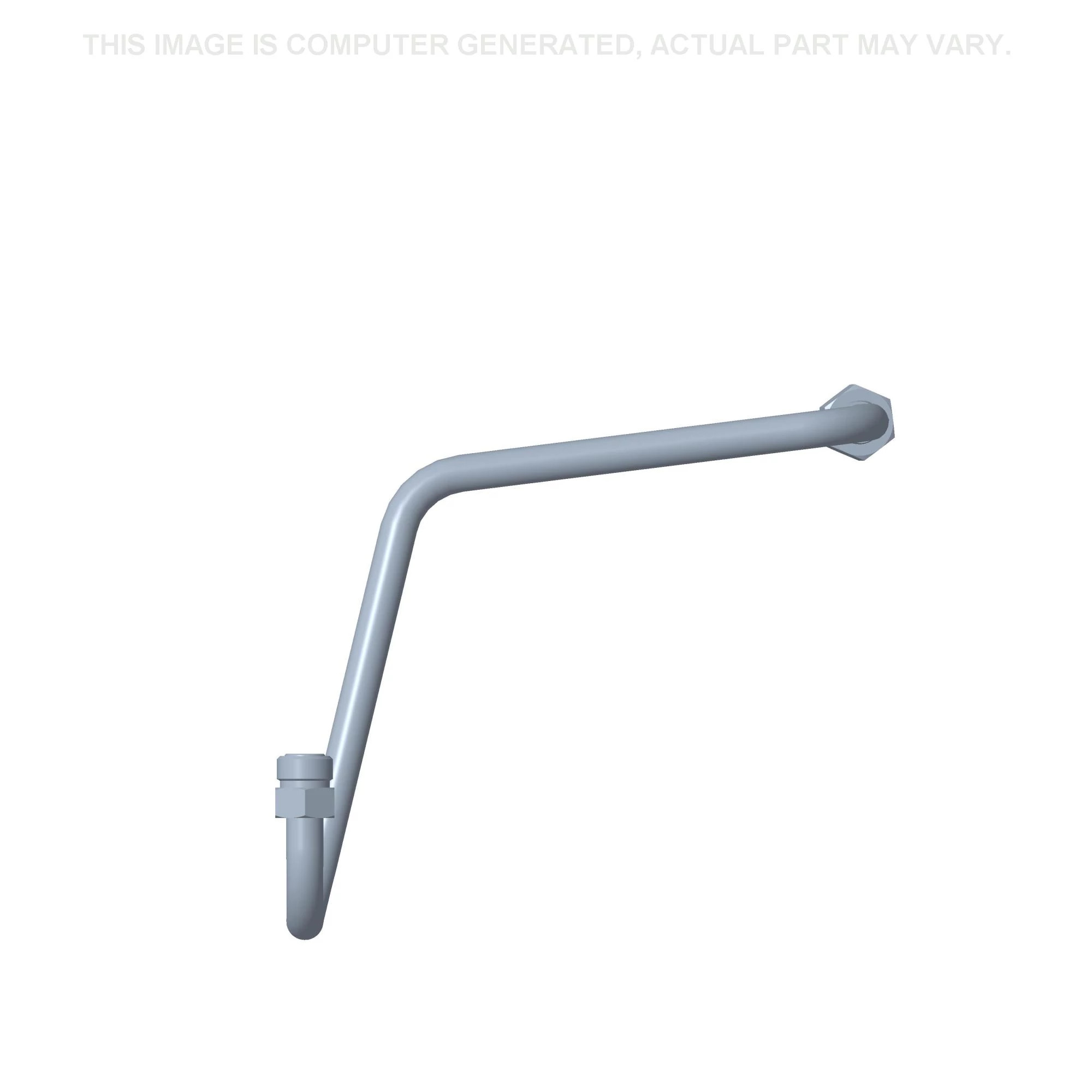 TUBO | NEWHOLLANDAG | EU | IT