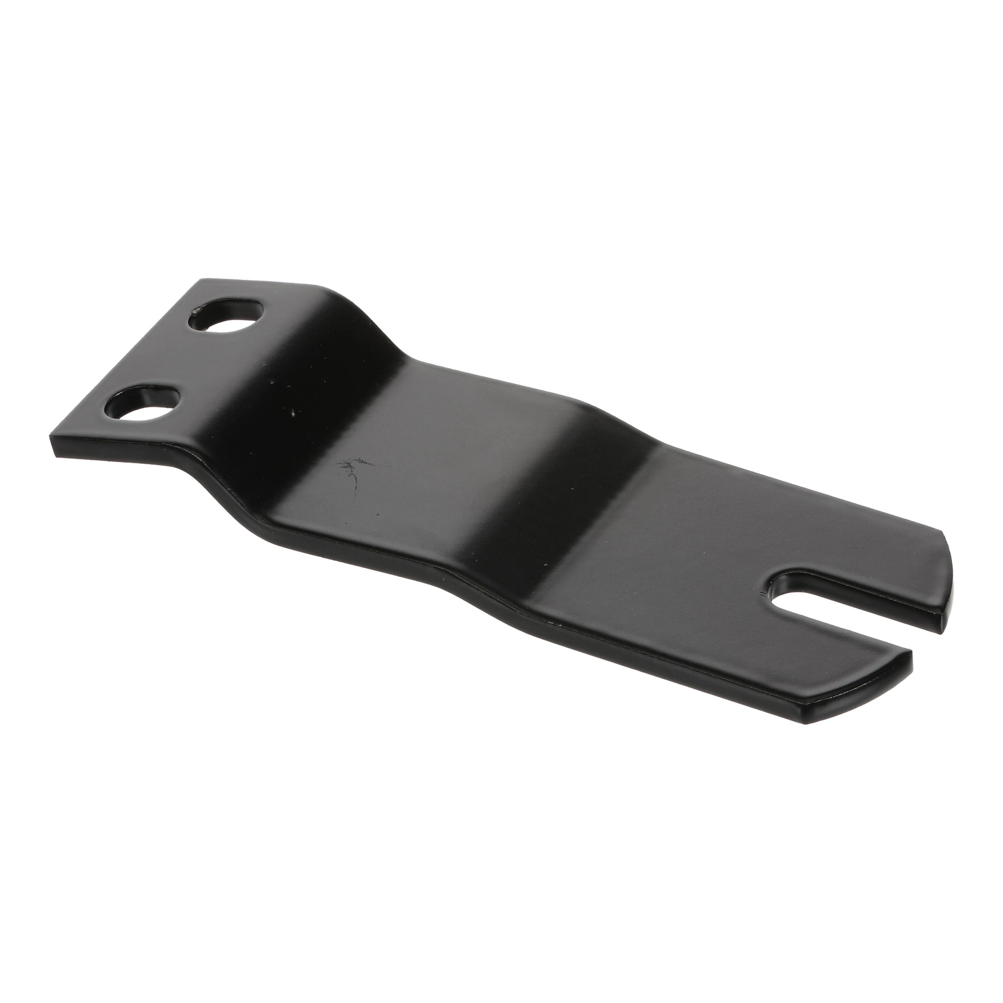 Scraper | CASECE | US | EN