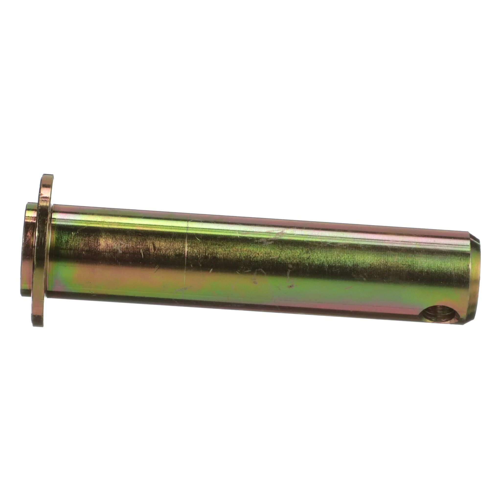 AXE DE CHAPE - 14816331