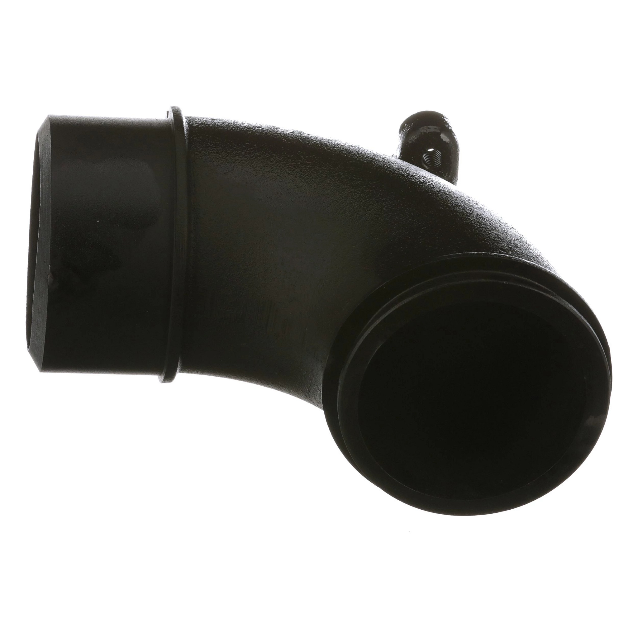 ELBOW | STEYR | SA | EN