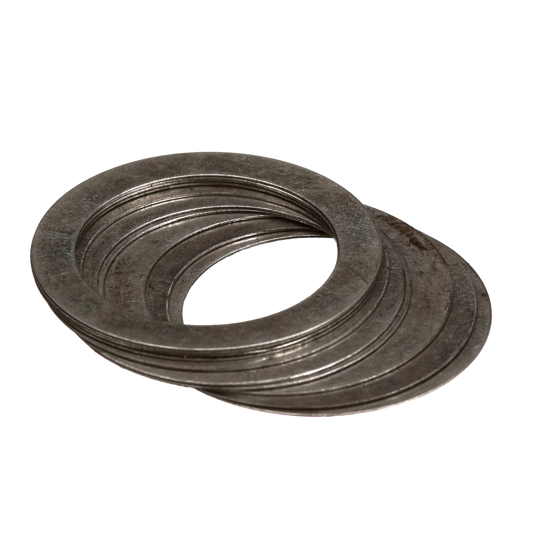 Calço - 38,23 mm DI x 50,5 mm DE x 0,48 mm Esp | NEWHOLLANDAG | BR | PT