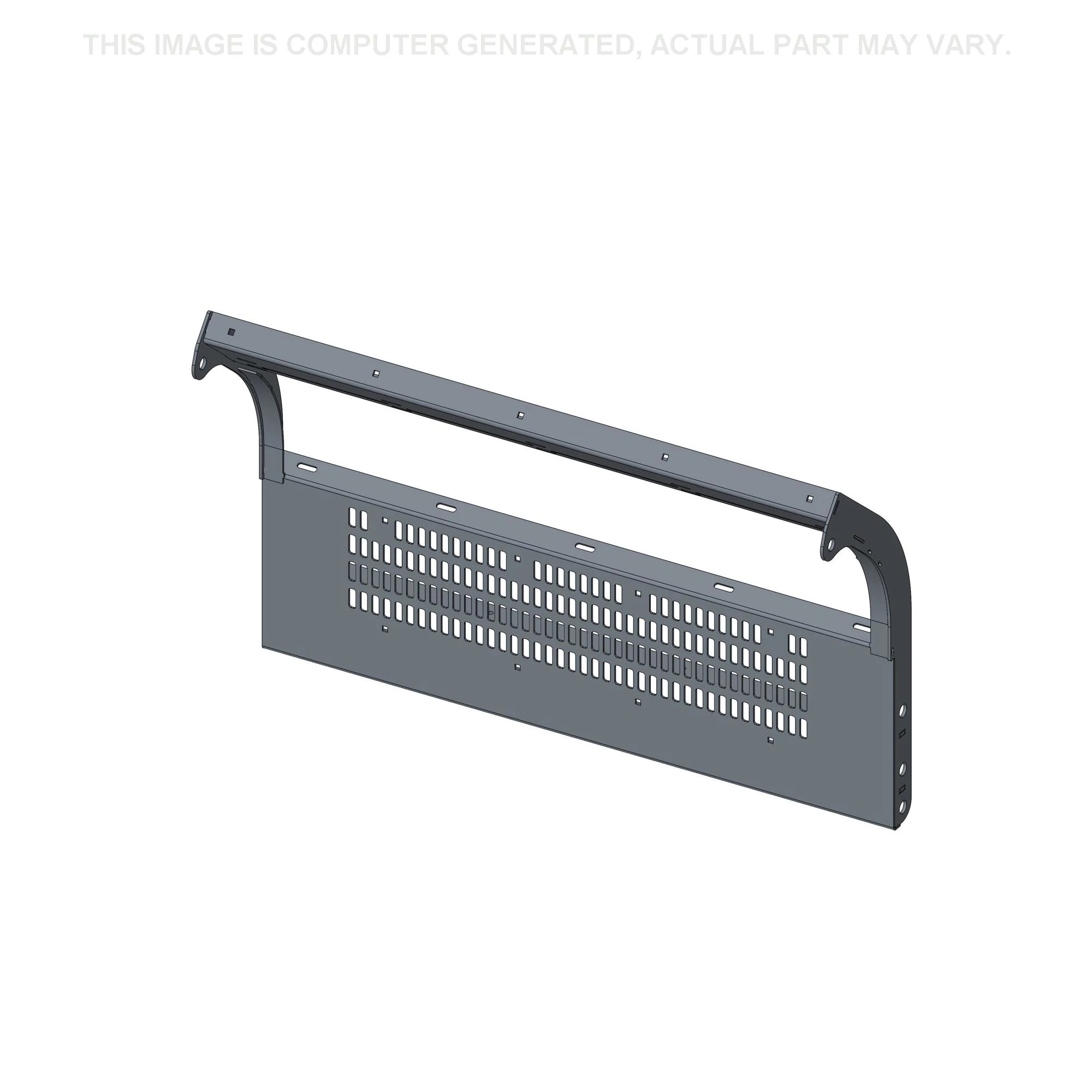 PAN | CASEIH | IE | EN