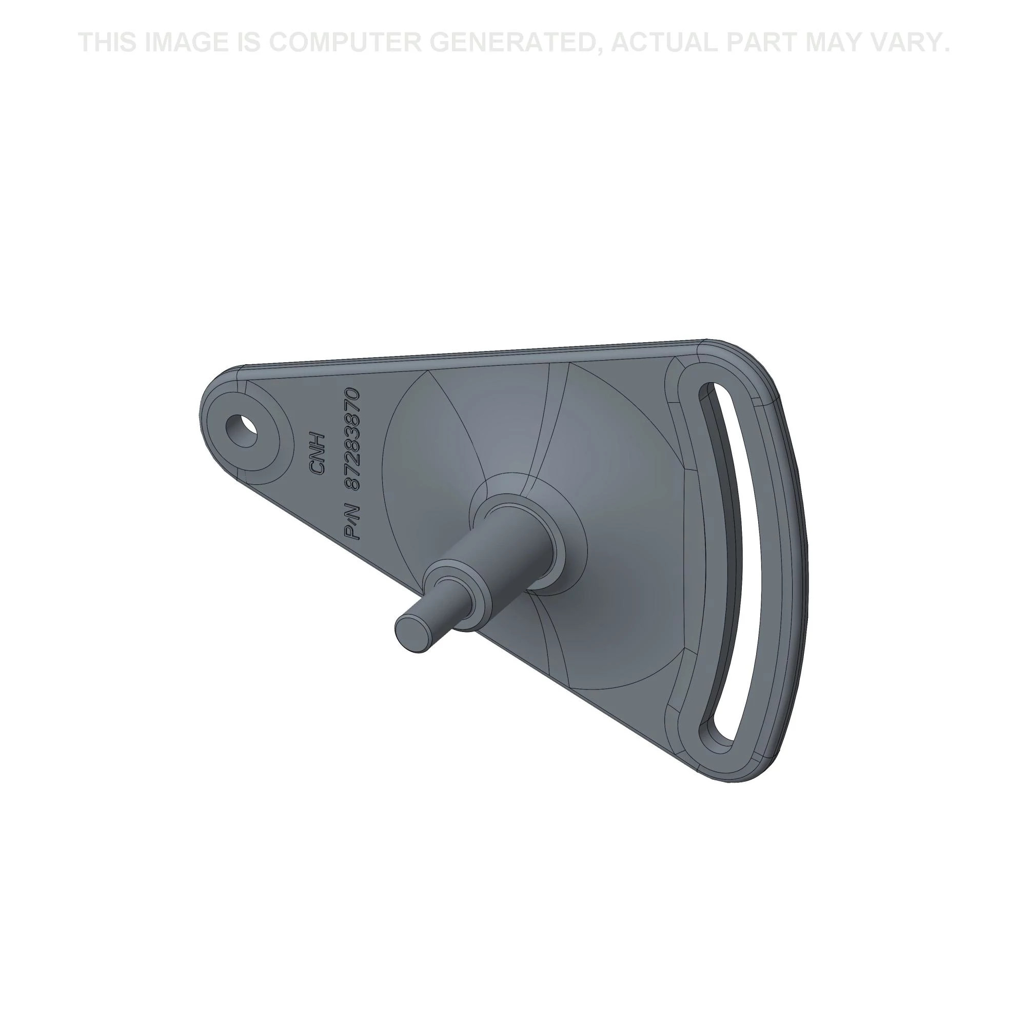 IDLER | CASEIH | CA | EN