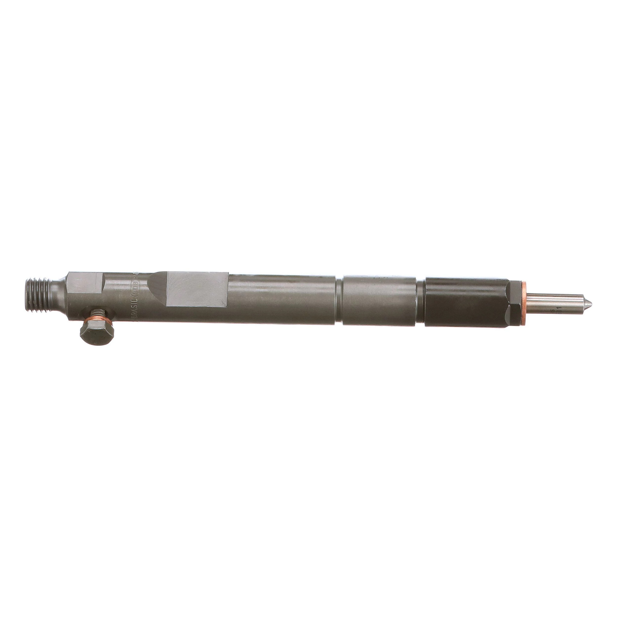 FUEL SYSTEM INJECTOR | CASEIH | US | EN