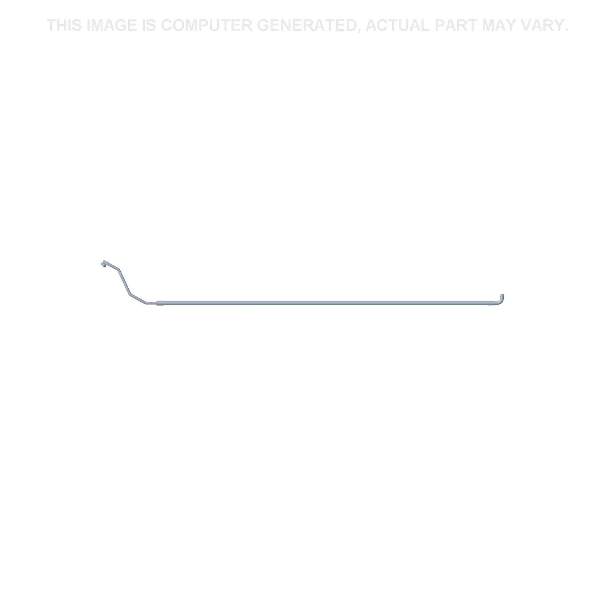 A/C HOSE | NEWHOLLANDCE | GB | EN