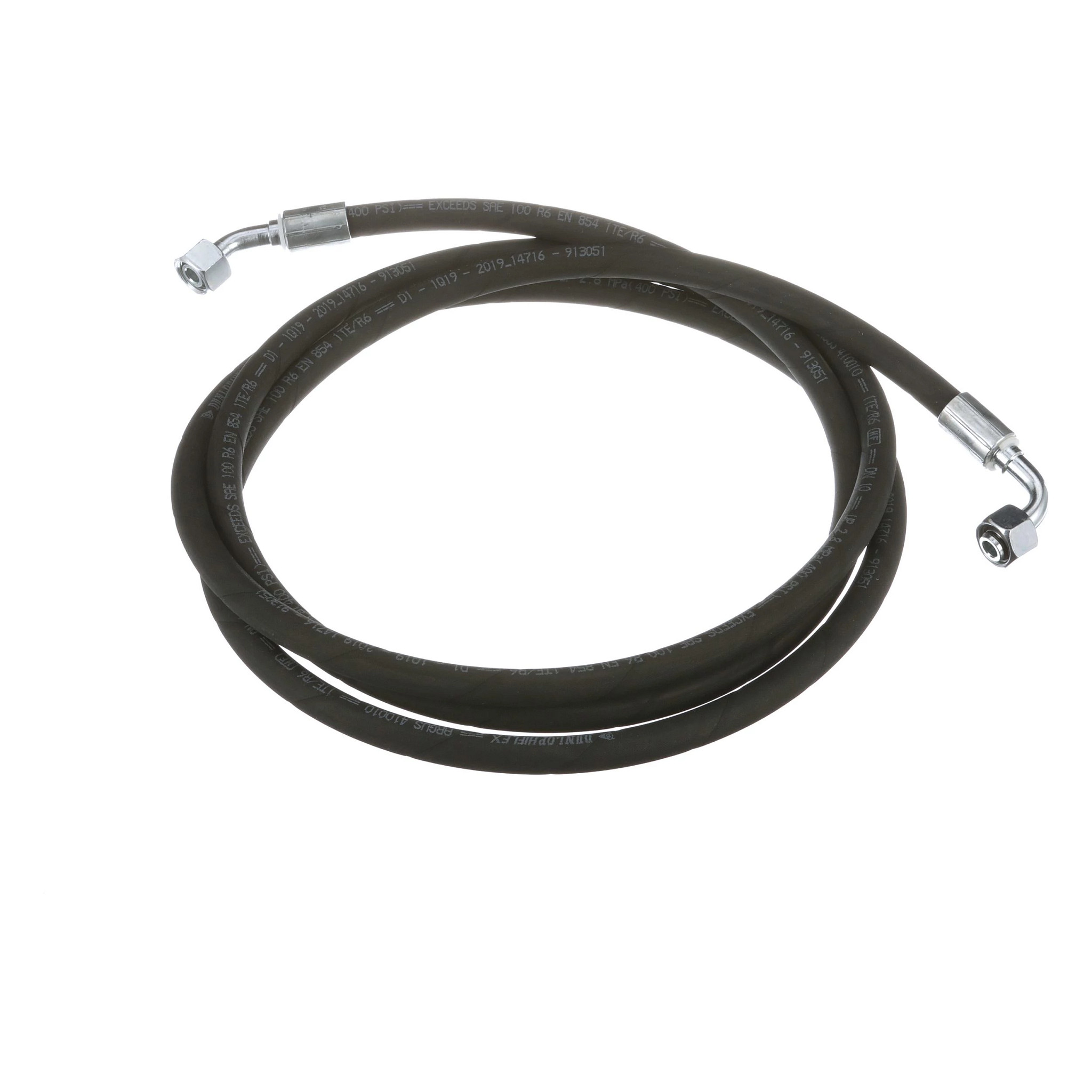 HOSE | NEWHOLLANDAG | GB | EN