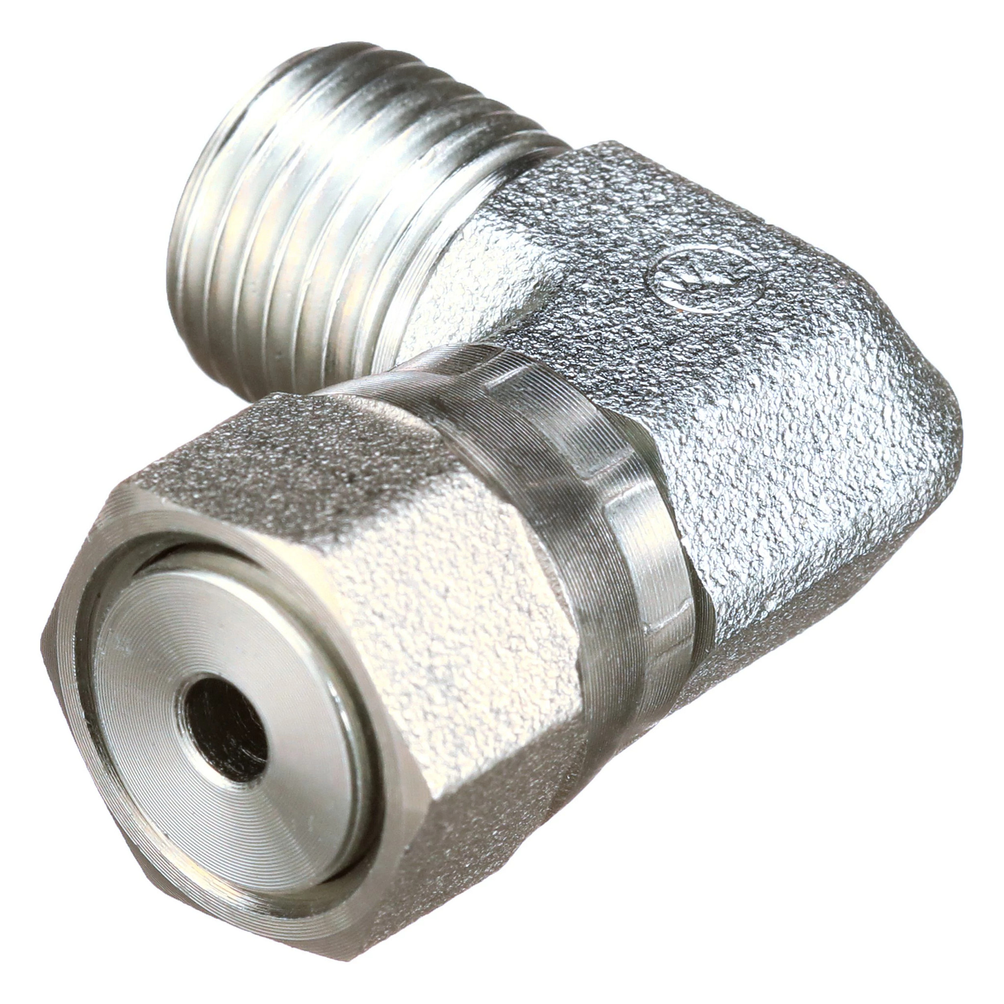 KNIESTUK | CASEIH | EU | NL