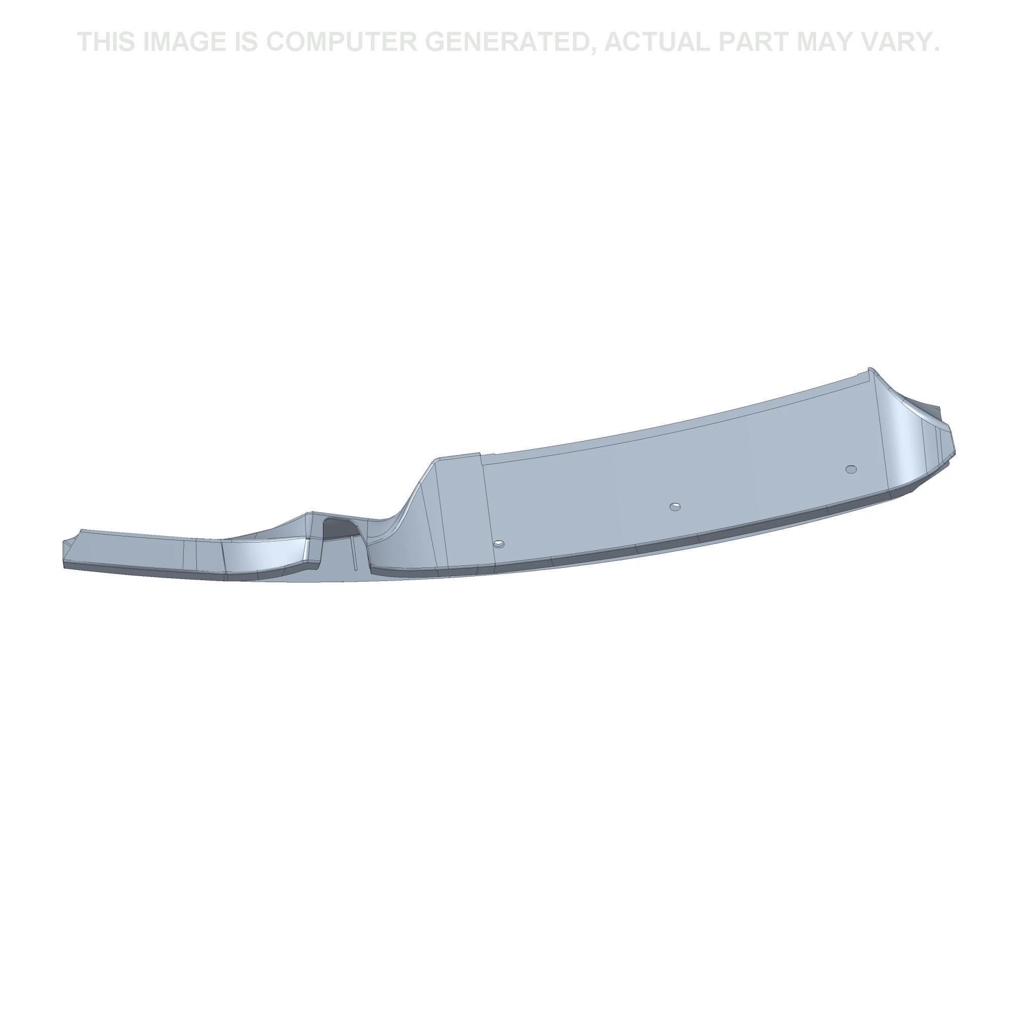 PADDING | NEWHOLLANDAG | CA | EN