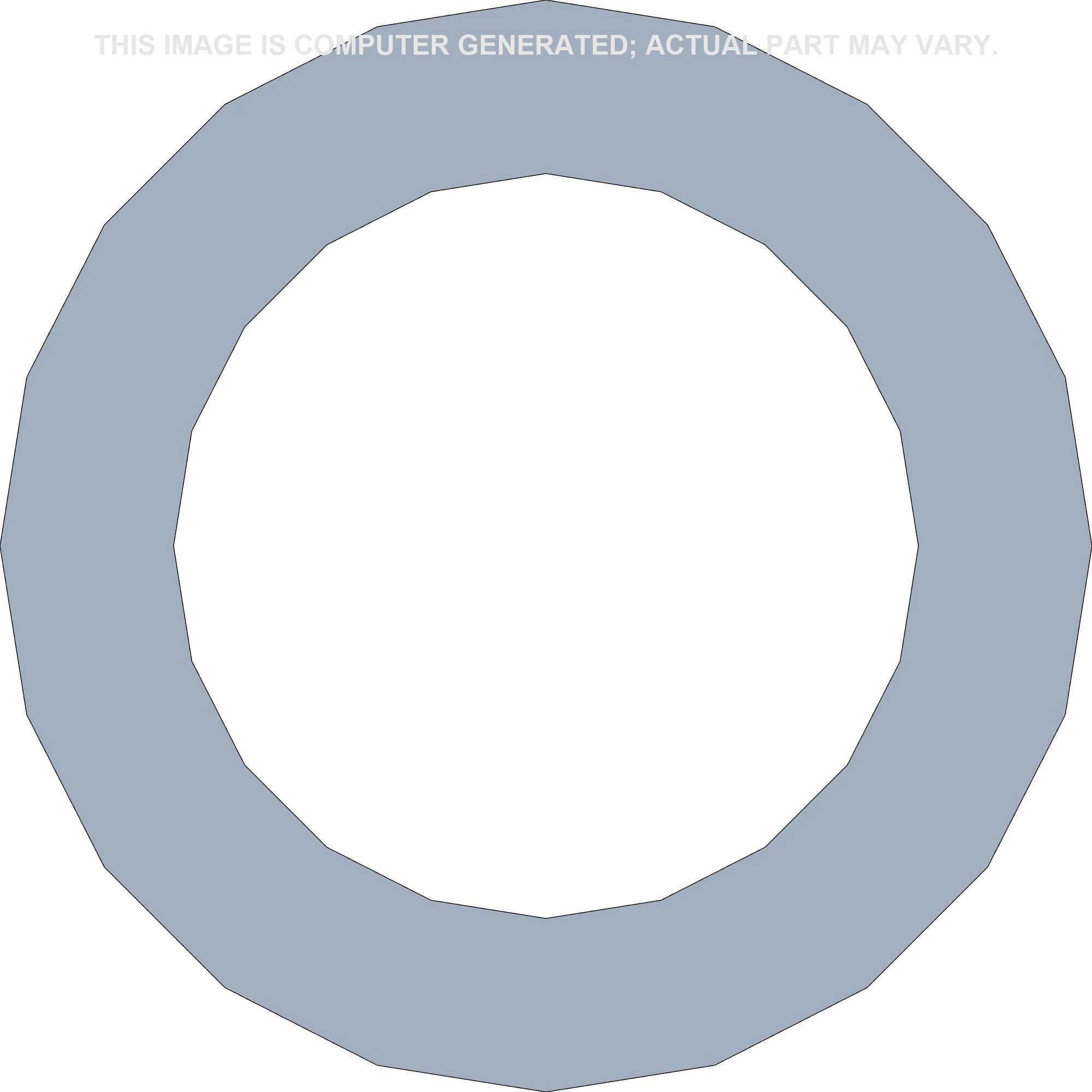 SPACER | NEWHOLLANDCE | CA | EN