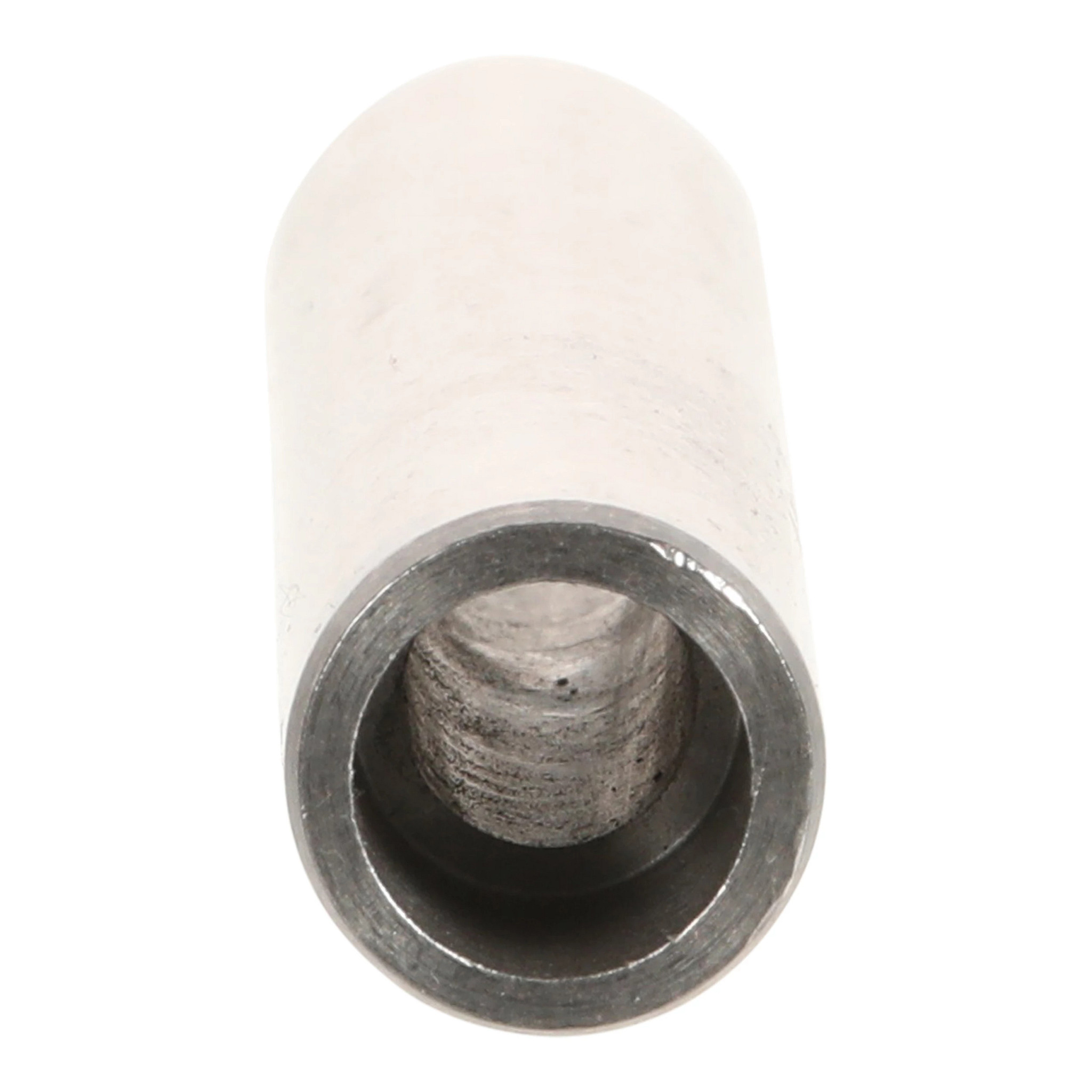 EXHAUST VALVE GUIDE | NEWHOLLANDAG | IE | EN