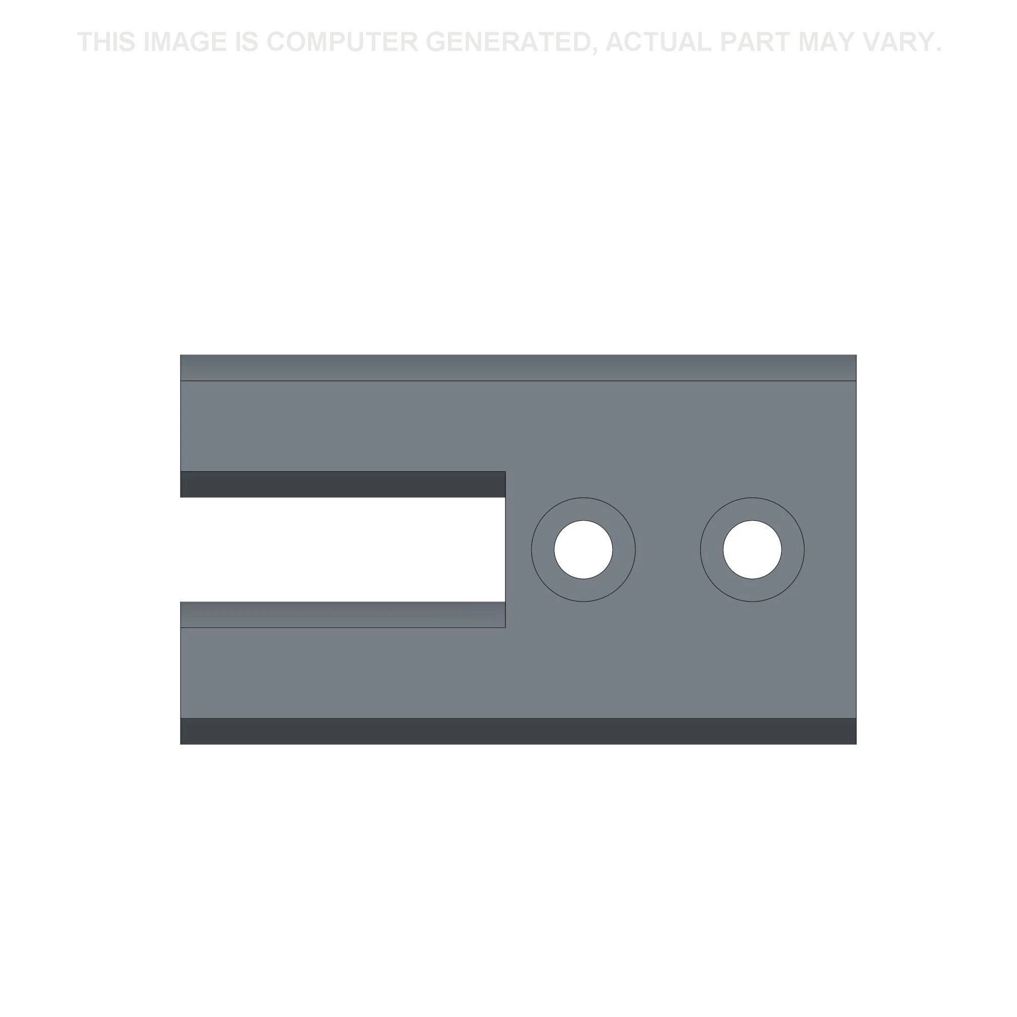 INTERRUPTOR | CASEIH | ES | ES