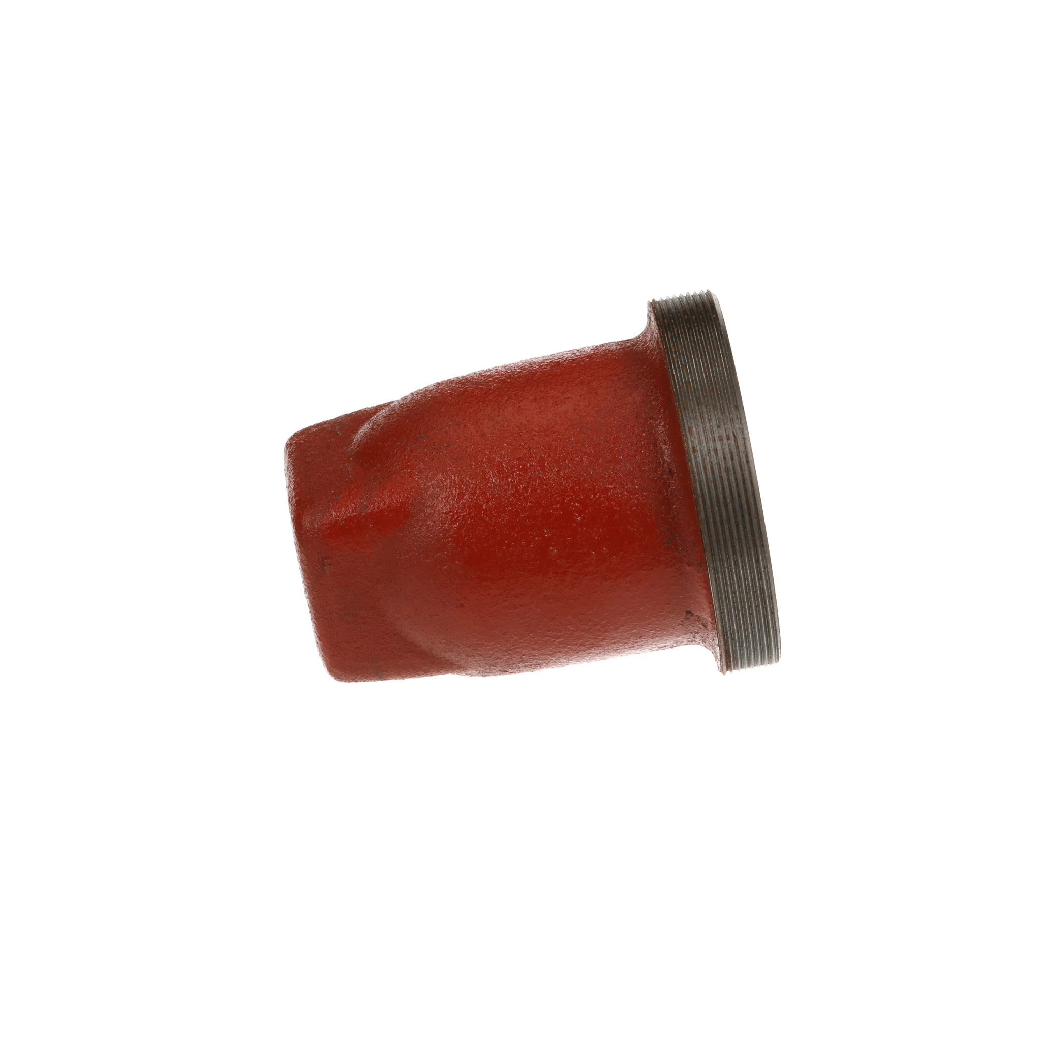 COVER | NEWHOLLANDCE | US | EN