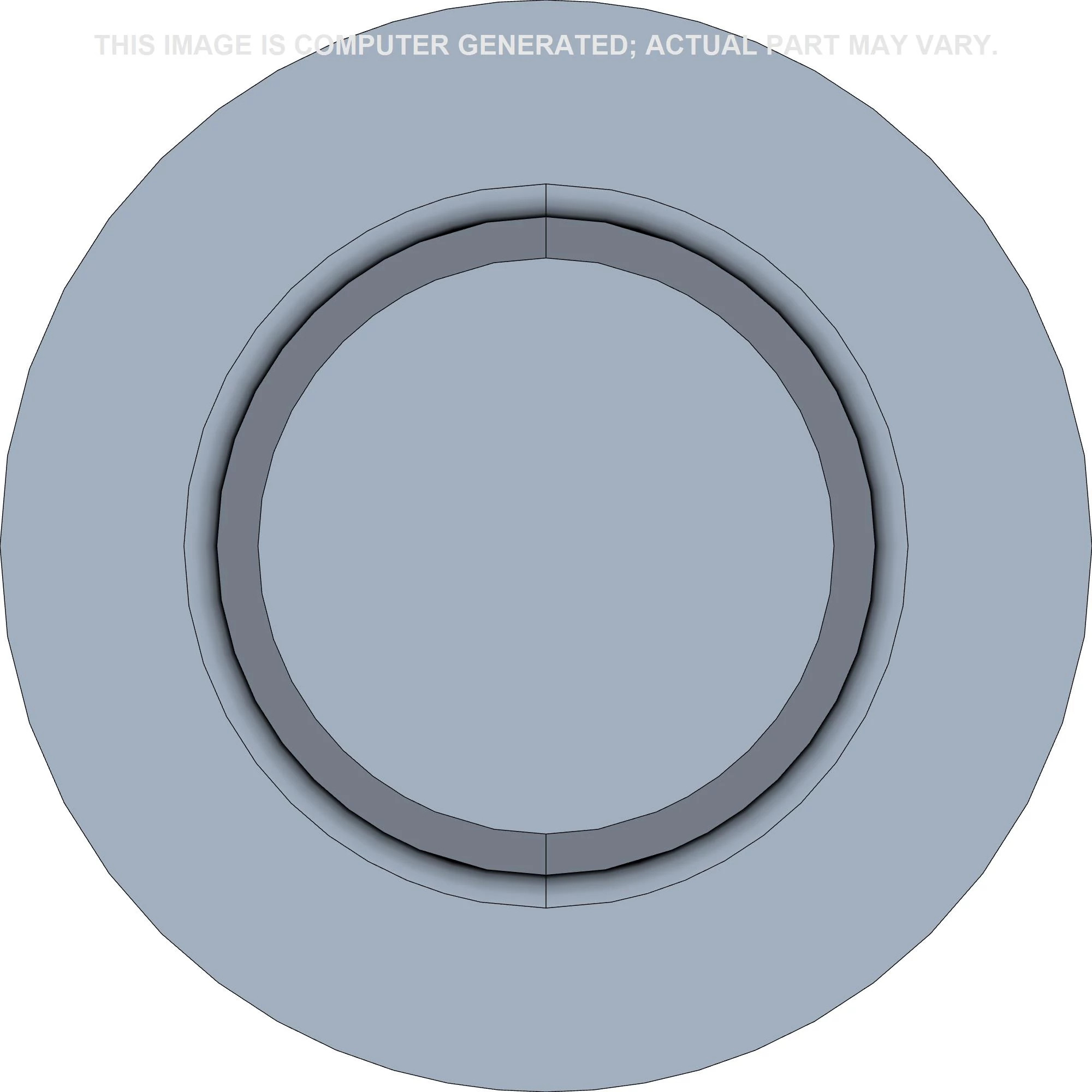 HEX SOC SCREW | DEFAULT | IE | EN