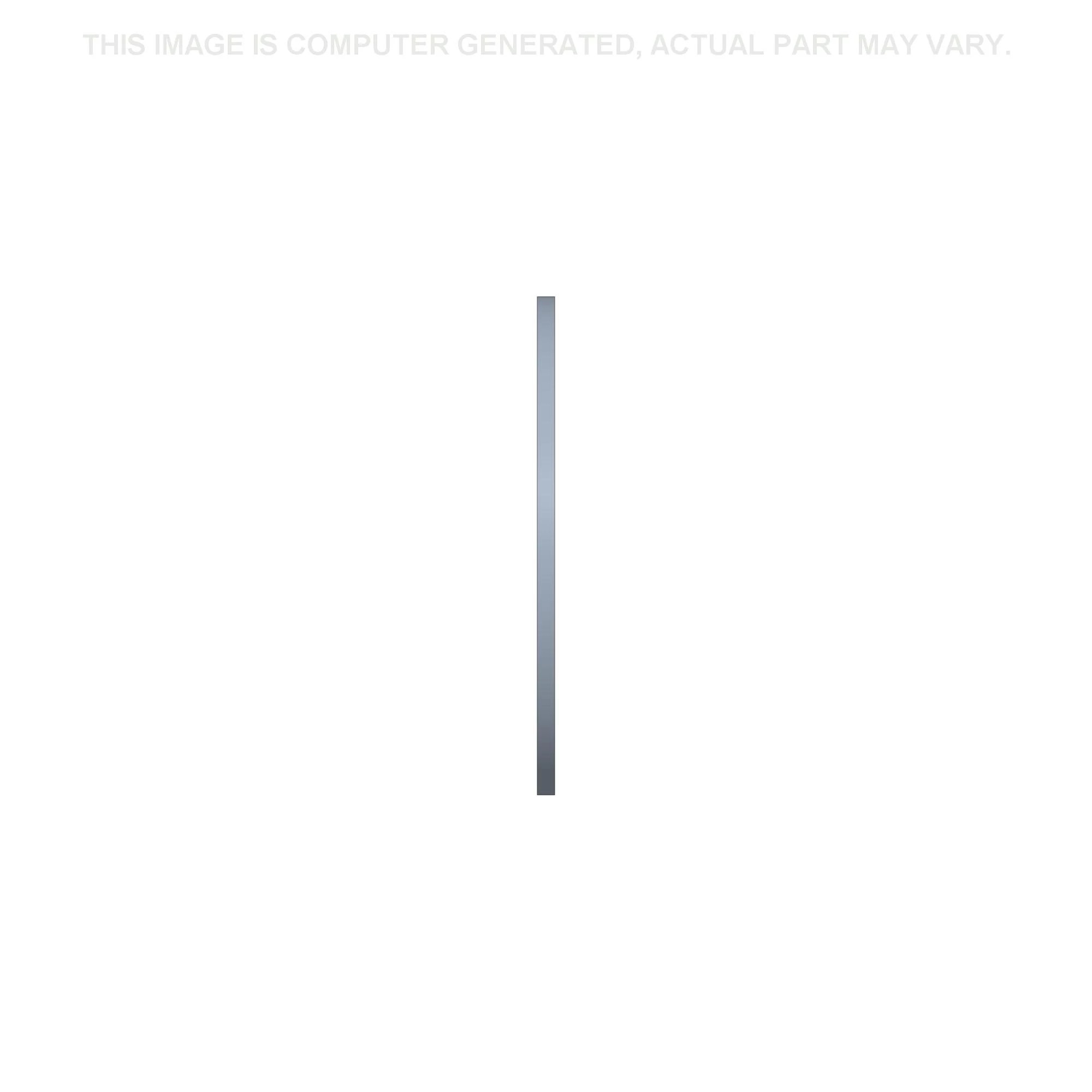 PLAAT | NEWHOLLANDAG | EU | NL