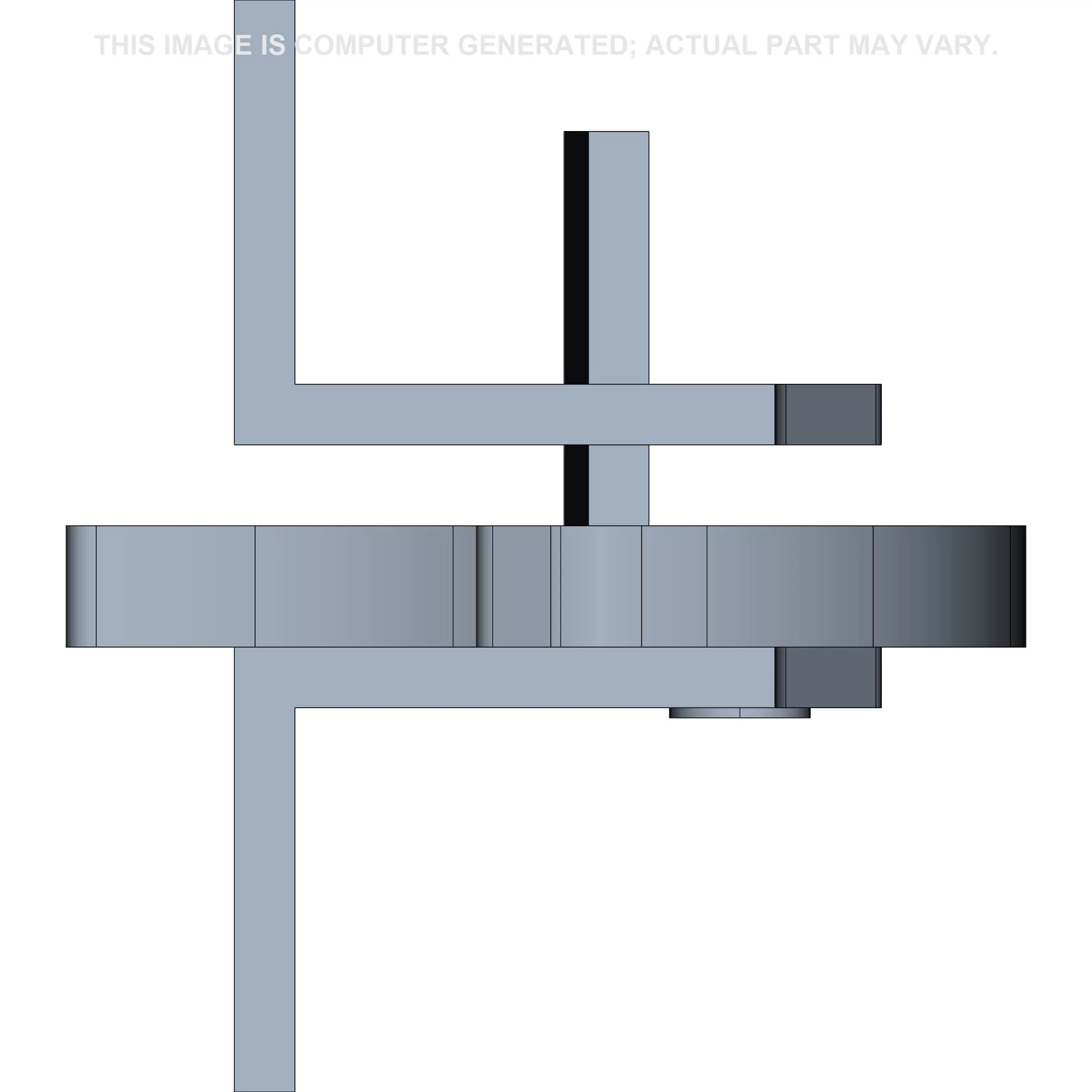 LOCK | NEWHOLLANDCE | CA | EN