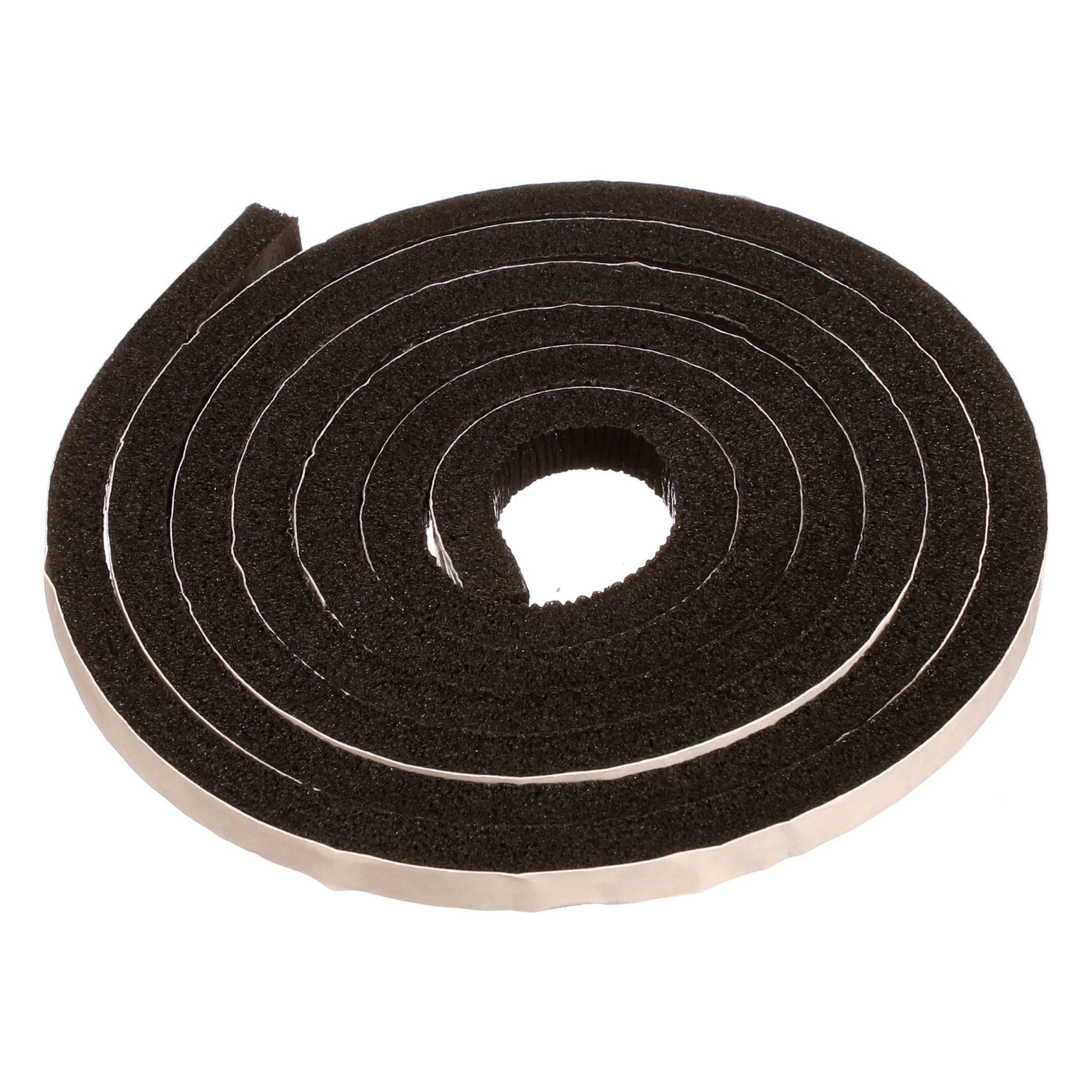 BANDE D'ETANCHEITE | NEWHOLLANDAG | EU | DE