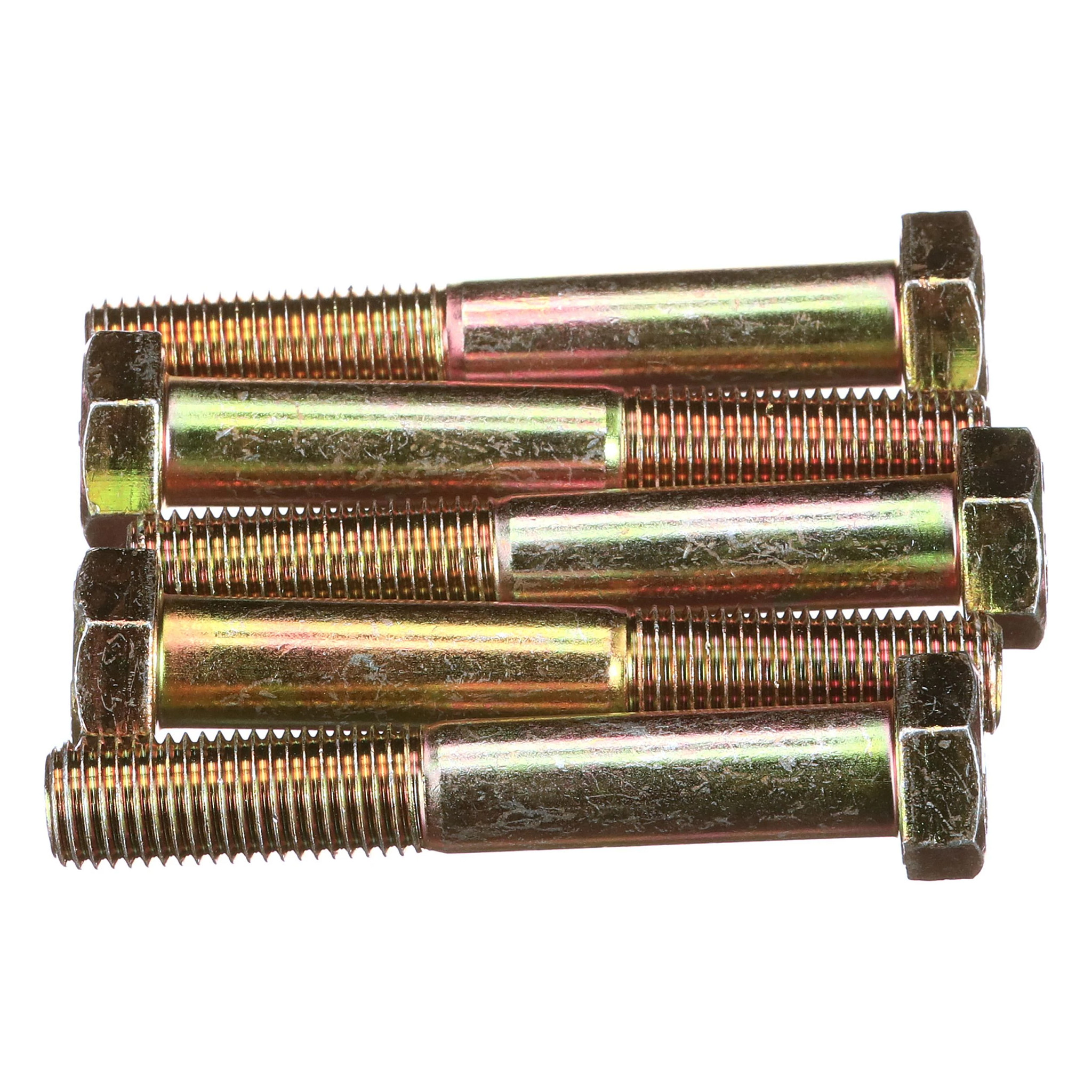 BOLT | CASEIH | EU | EN