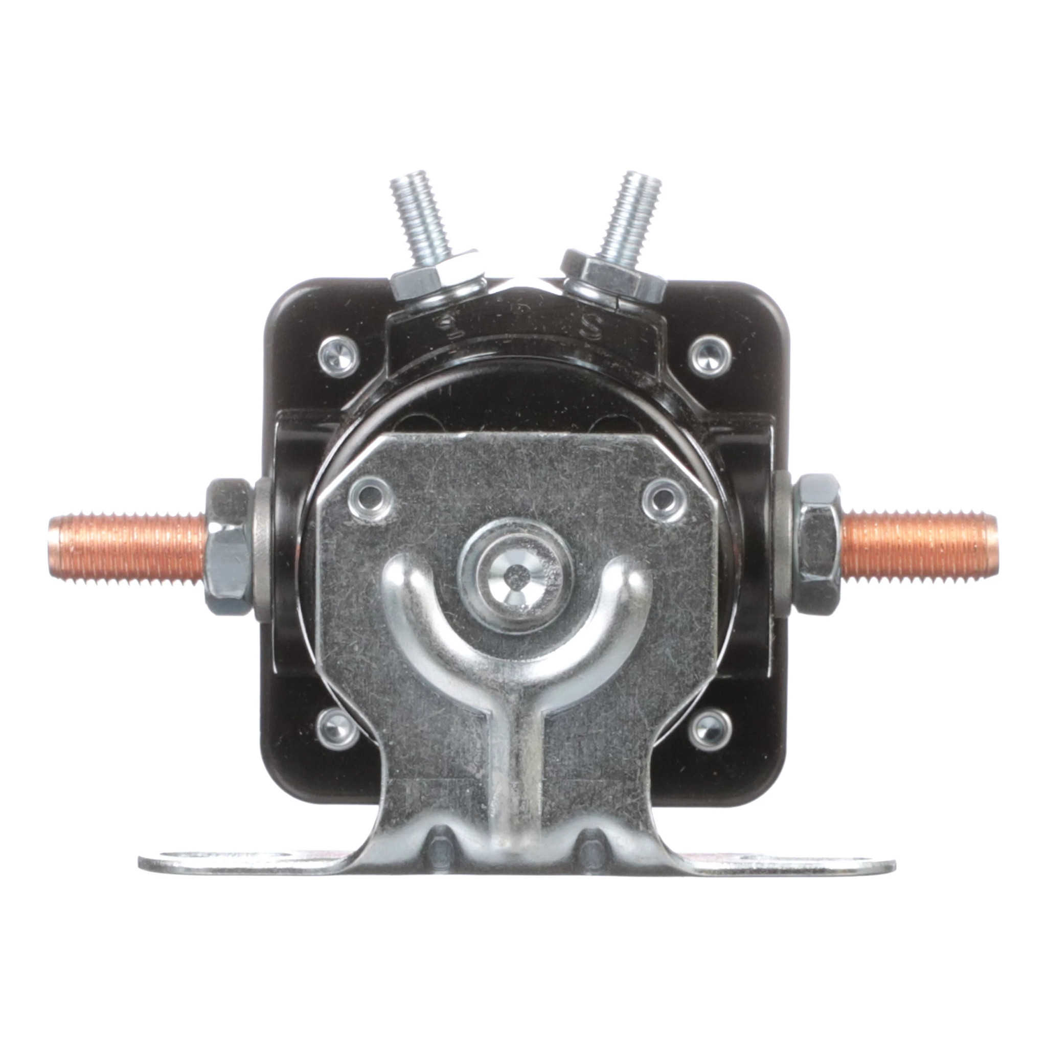 RELAY | NEWHOLLANDAG | US | EN