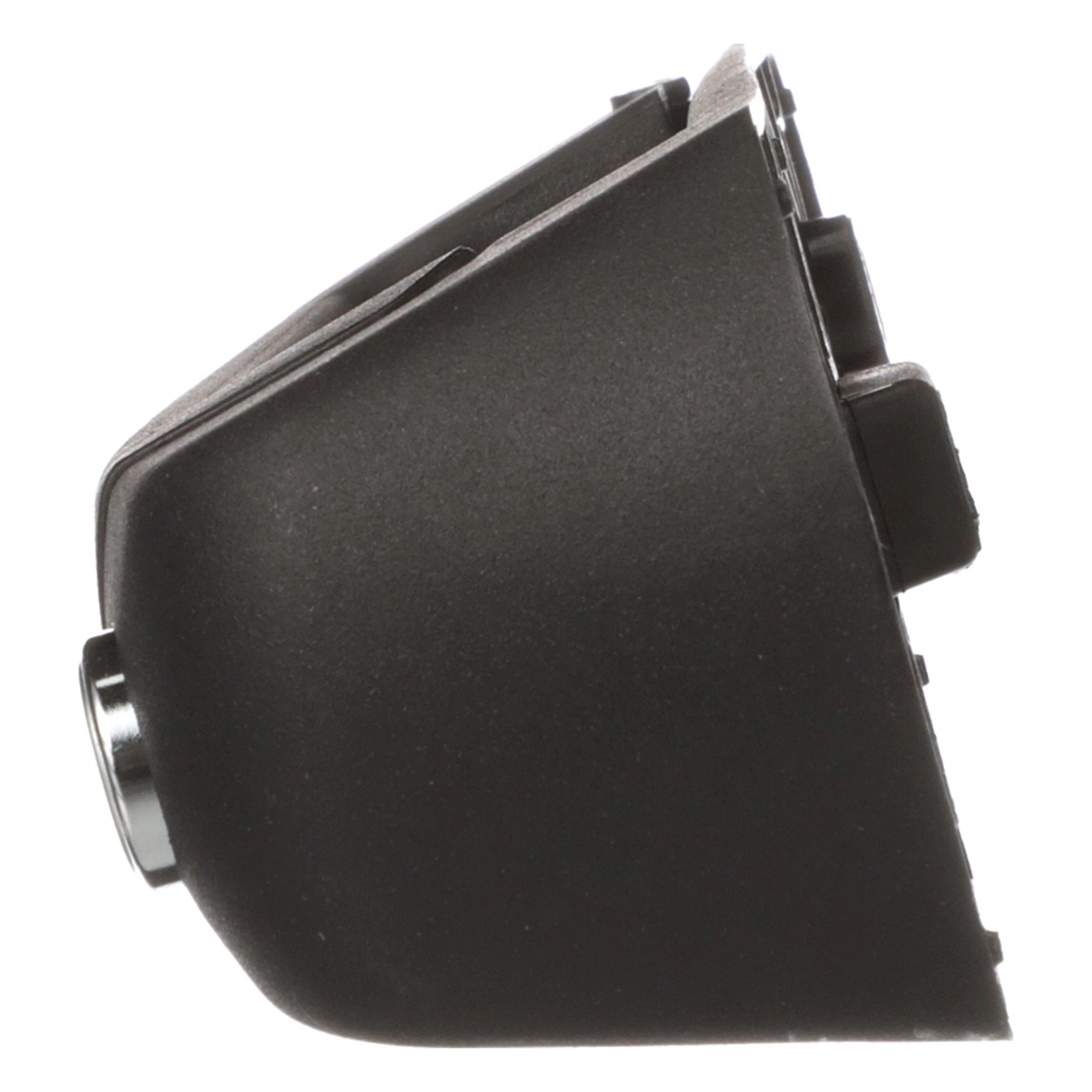 HANDLE | CASEIH | EU | EN