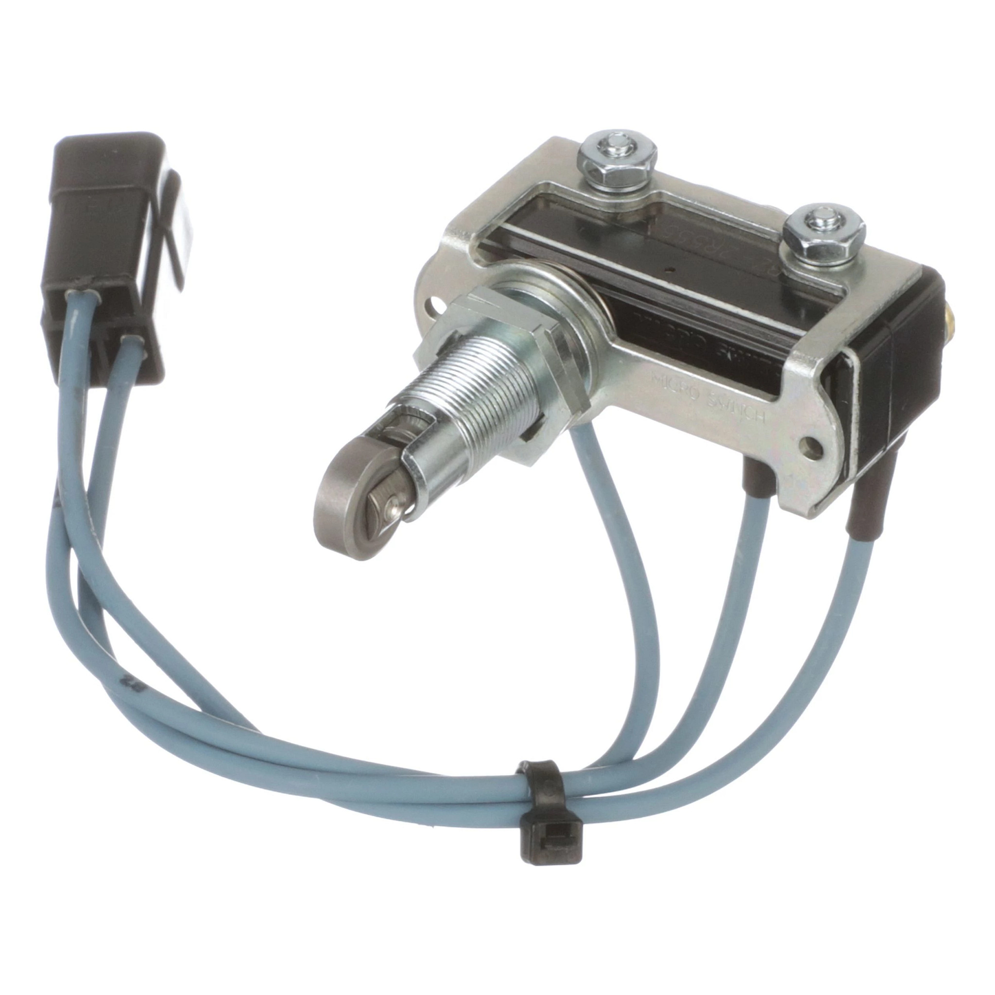 SWITCH | CASECE | EU | RU