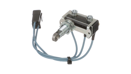 INTERRUPTOR | STEYR | EU | RU