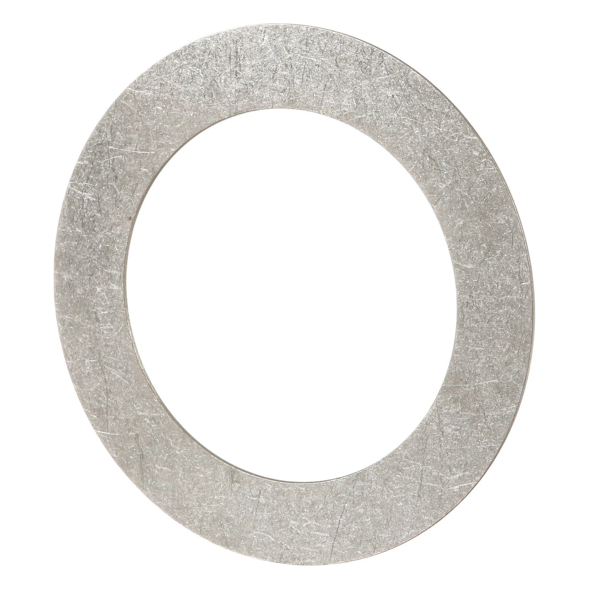 Washer, Thrust | NEWHOLLANDAG | CA | EN