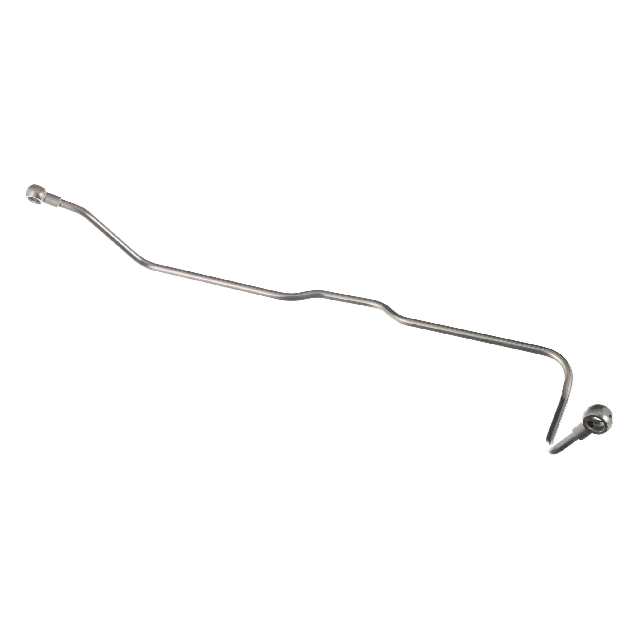 Tuyau de carburant | CASECE | CA | EN