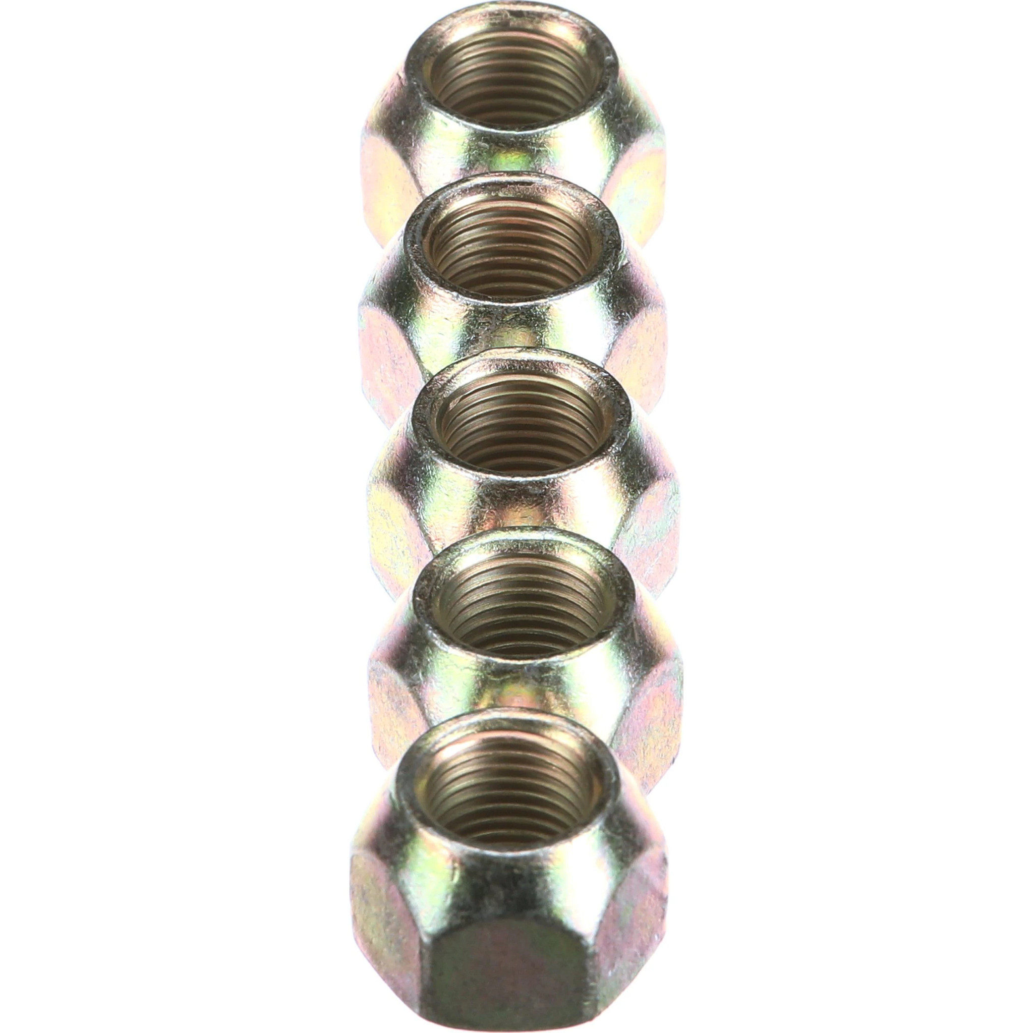 NUT | NEWHOLLANDAG | US | EN